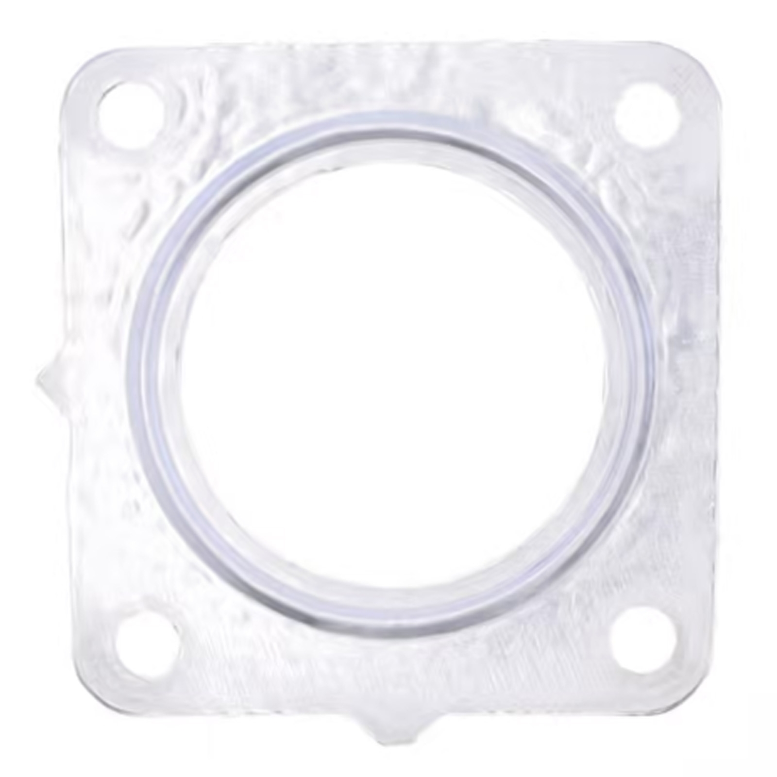 Zylinderkopfdichtung S410210001163 für Honda SFX50 SGX50 SH50 SJ50 Bali SXR50MM SZX50X/S