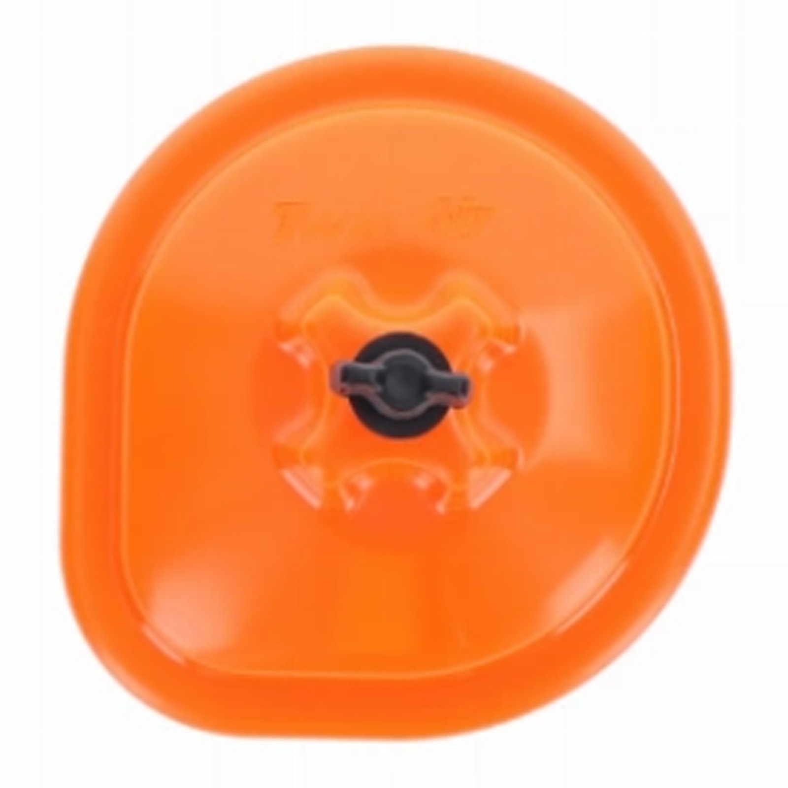 TWIN AIR 160119 Waschabdeckung Luftfilter für Yamaha YZ 65 2018 - 2022 CB11C