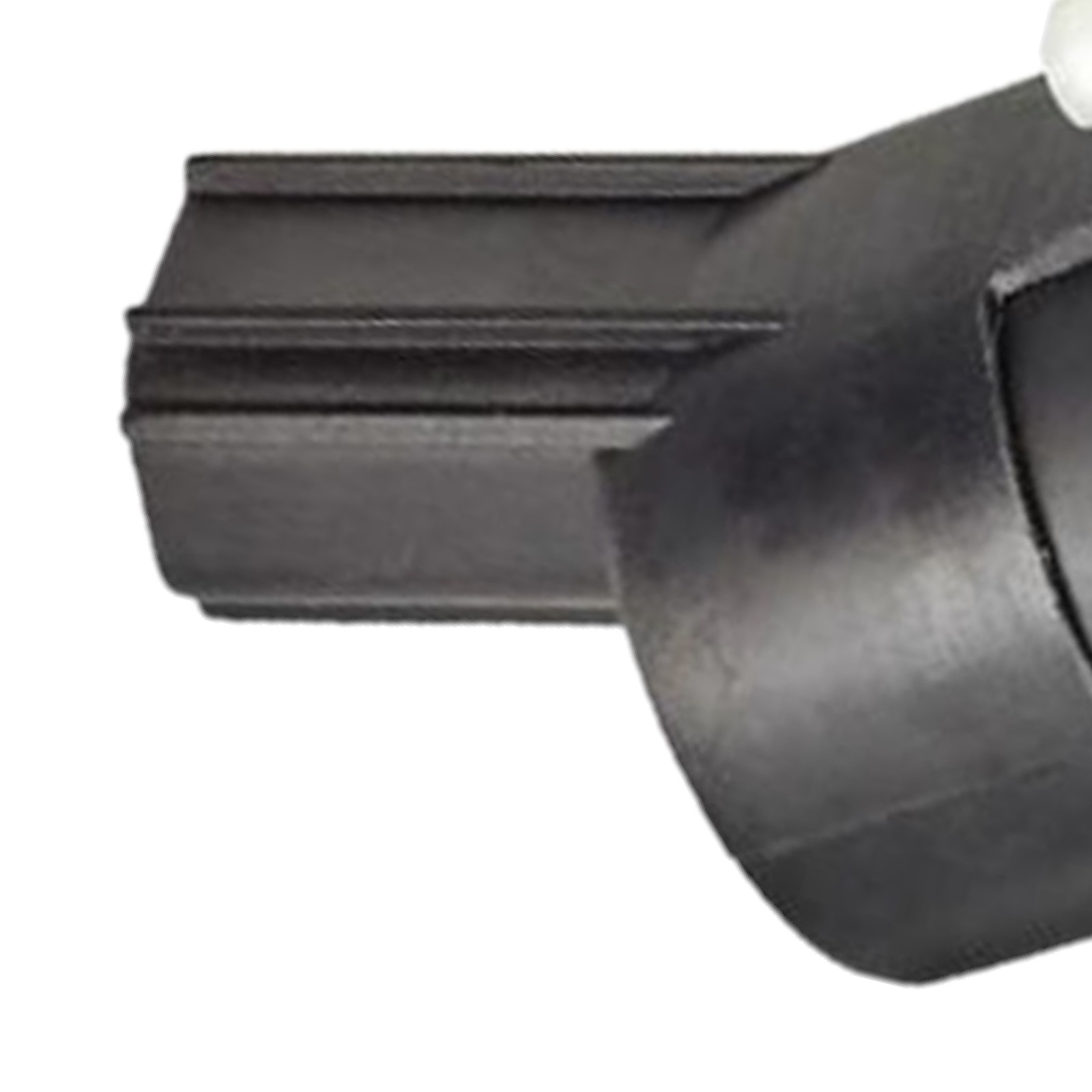 Waschwasserpumpe für Ford Mondeo Mk3 Mk4 Focus C-Max Mk2 Galaxy S-Max Kuga Mk1 Volvo V70 XC70 XC90 I C V50 C30