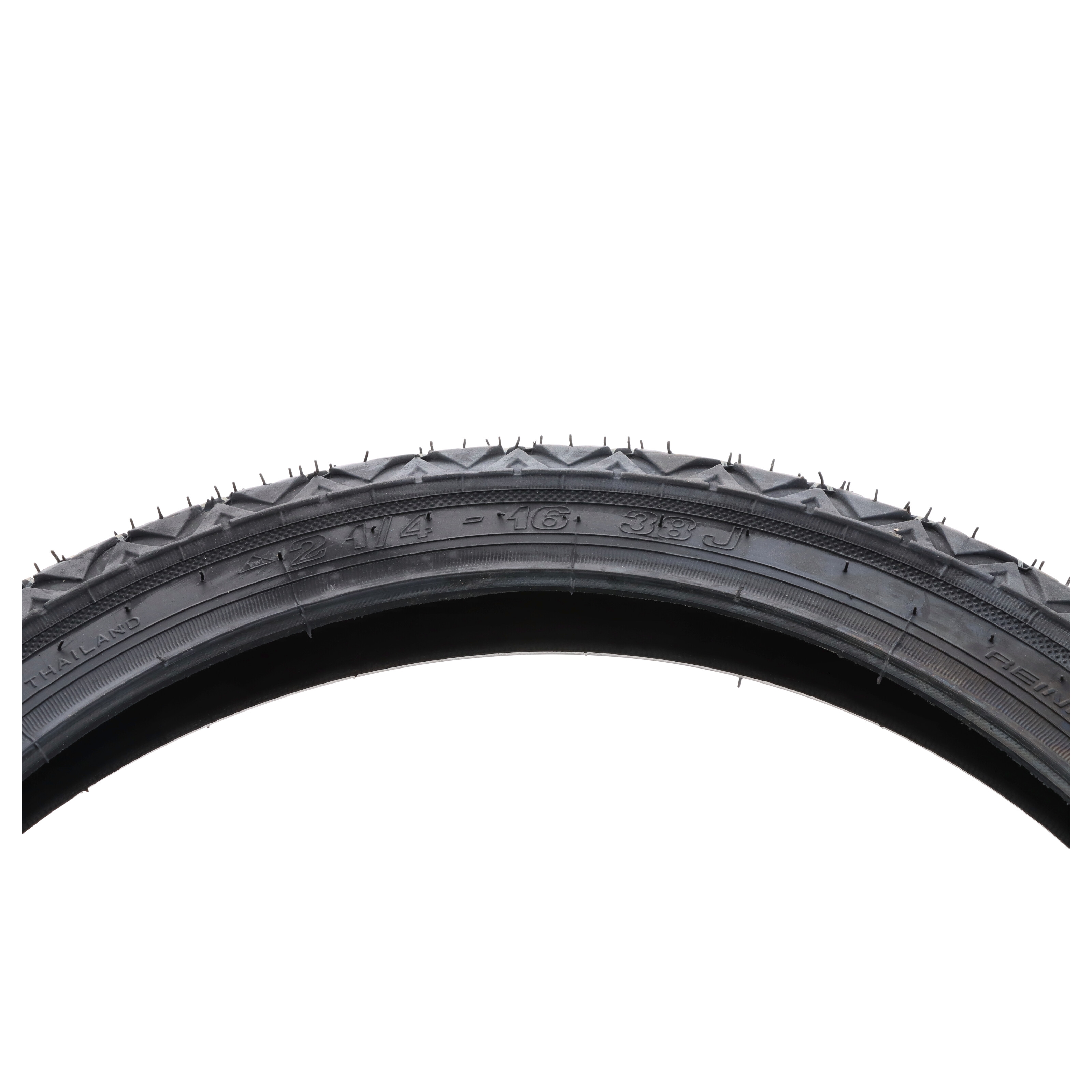 Reifen Luftreifen 2.25-16 2 1/4-16 für Simson S50 KR Hercules Kreidler Mofas Mopeds