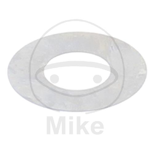 YSS Ventilshim 26X12X0.2 2A35-025-01
