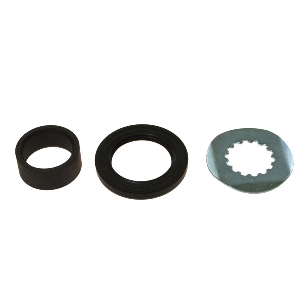 ALL BALLS 25-4024 Ausgangswellen Reperatur Satz für Yamaha YZ85 SW LW 2002-2013 YZ125 1987-1992