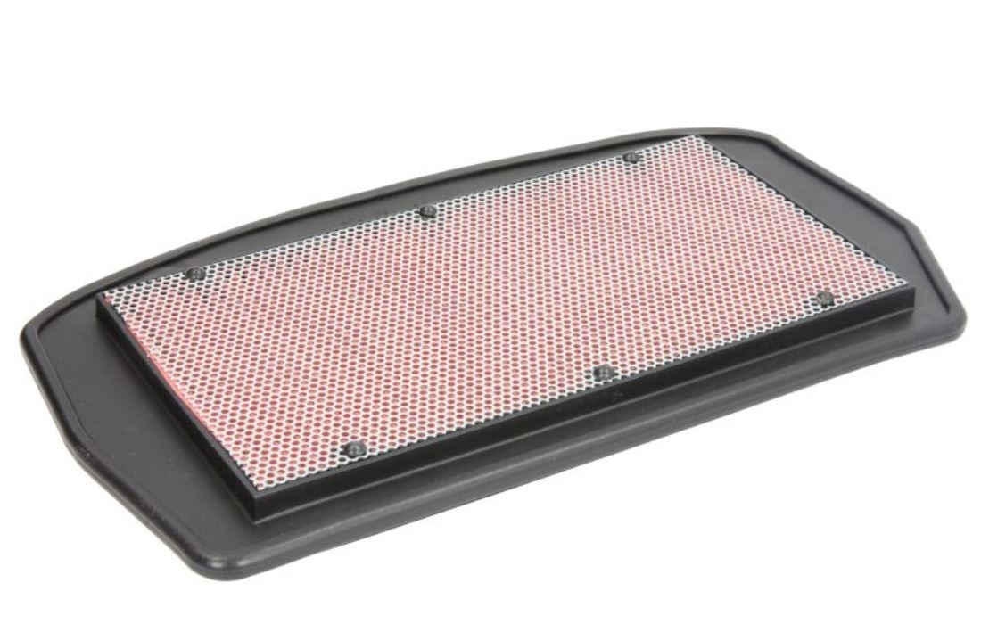 HIFLO HFA4612 Filterelement Luftfilter für Yamaha FZ6 600 N NS NA S SA NHG NAHG S2