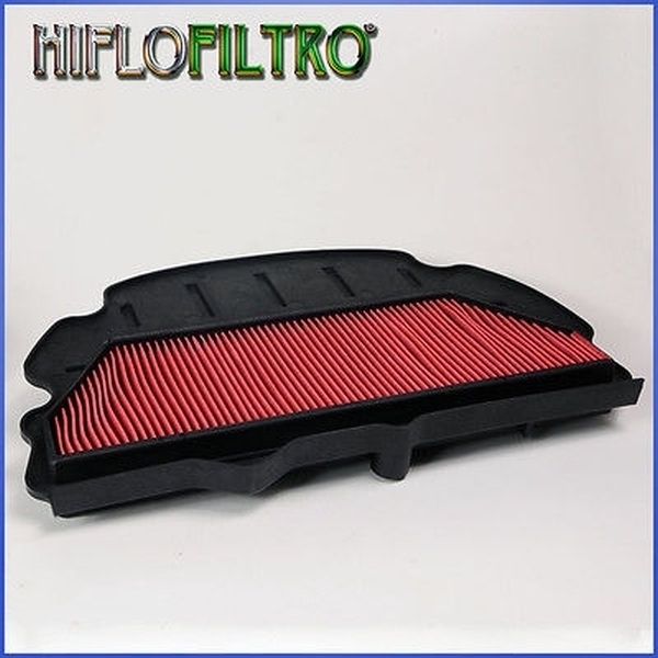 HIFLO HFA1918 Luftfilter für Honda CBR 900 RR Fireblade SC50A SC50B 2002-2003