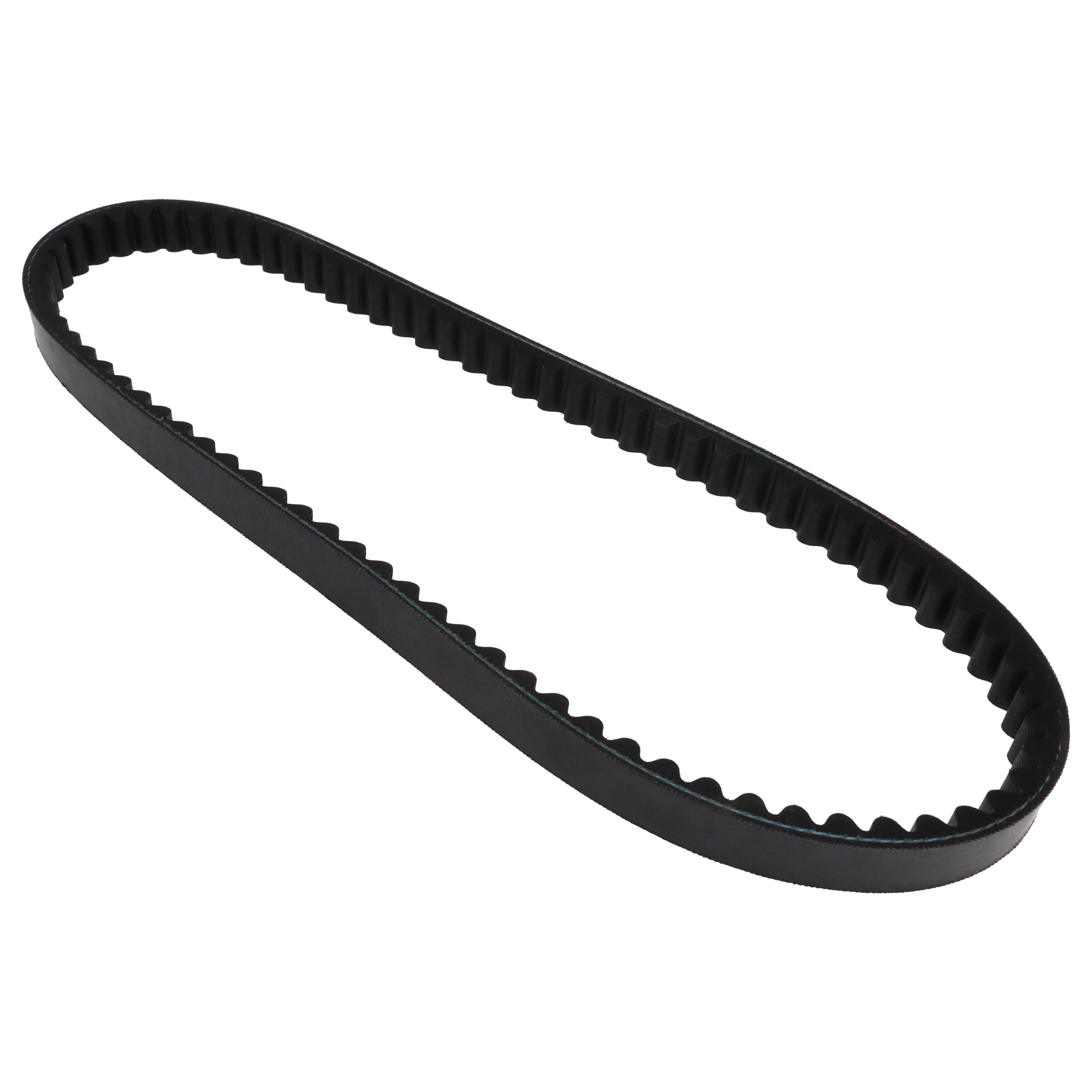 Antriebs- Keilriemen 765x17.5 für Peugeot Ludix Speedcake Speedfight Vivacity