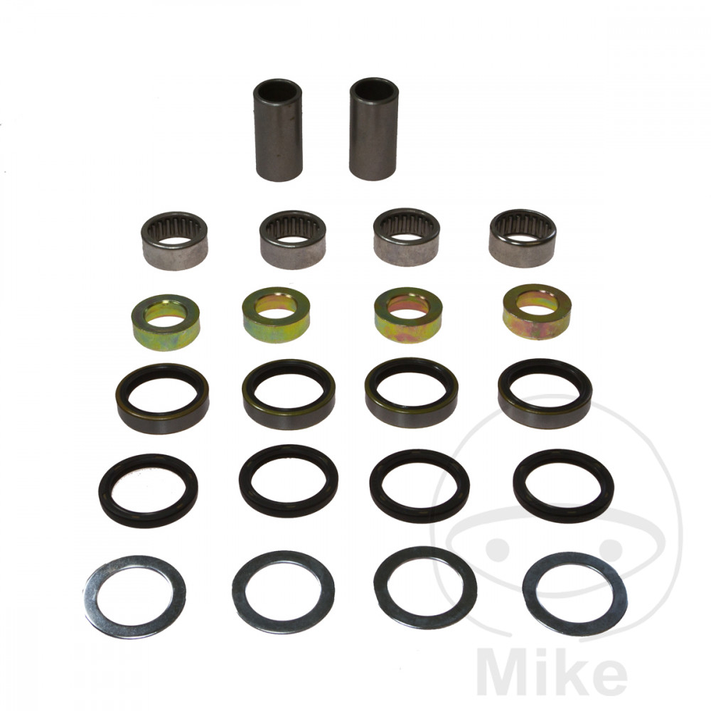 All Balls Schwingenlager Reparatur Satz All Balls Racing 28-1087