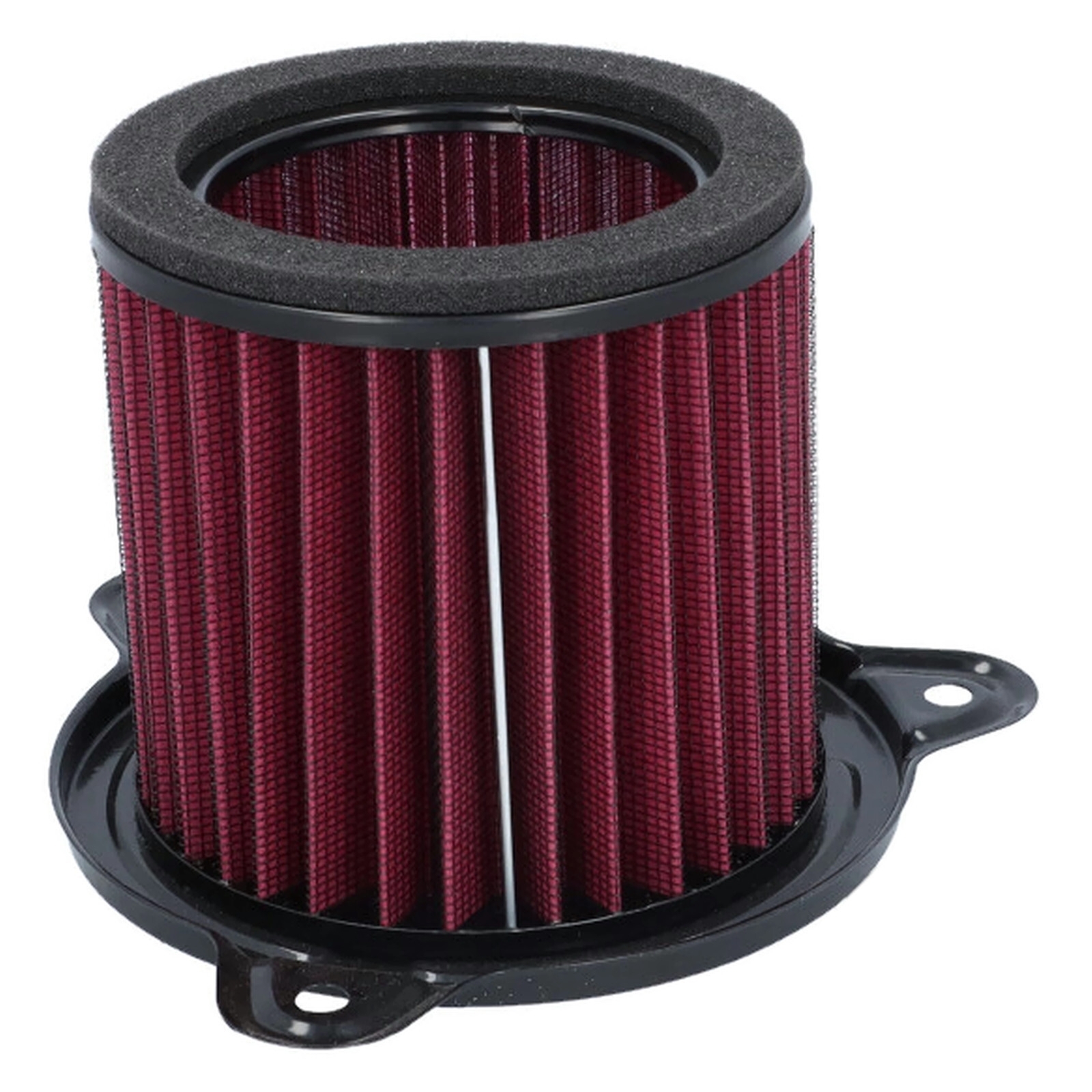 MIW Luftfilter MR0057 für Honda XL 600 V Transalp