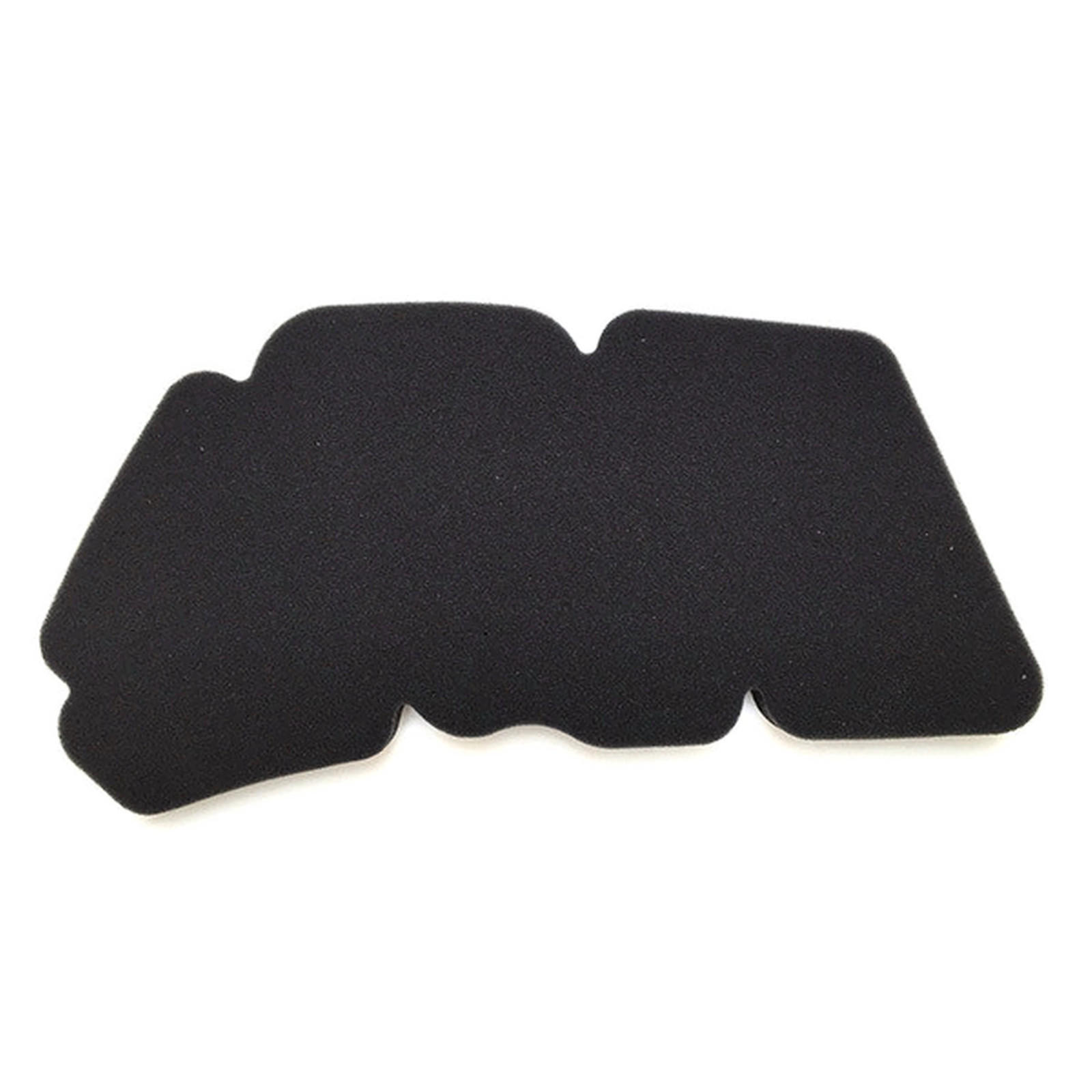 MIW Luftfilter PG34110 für Peugeot 125 Citystart/Satelis