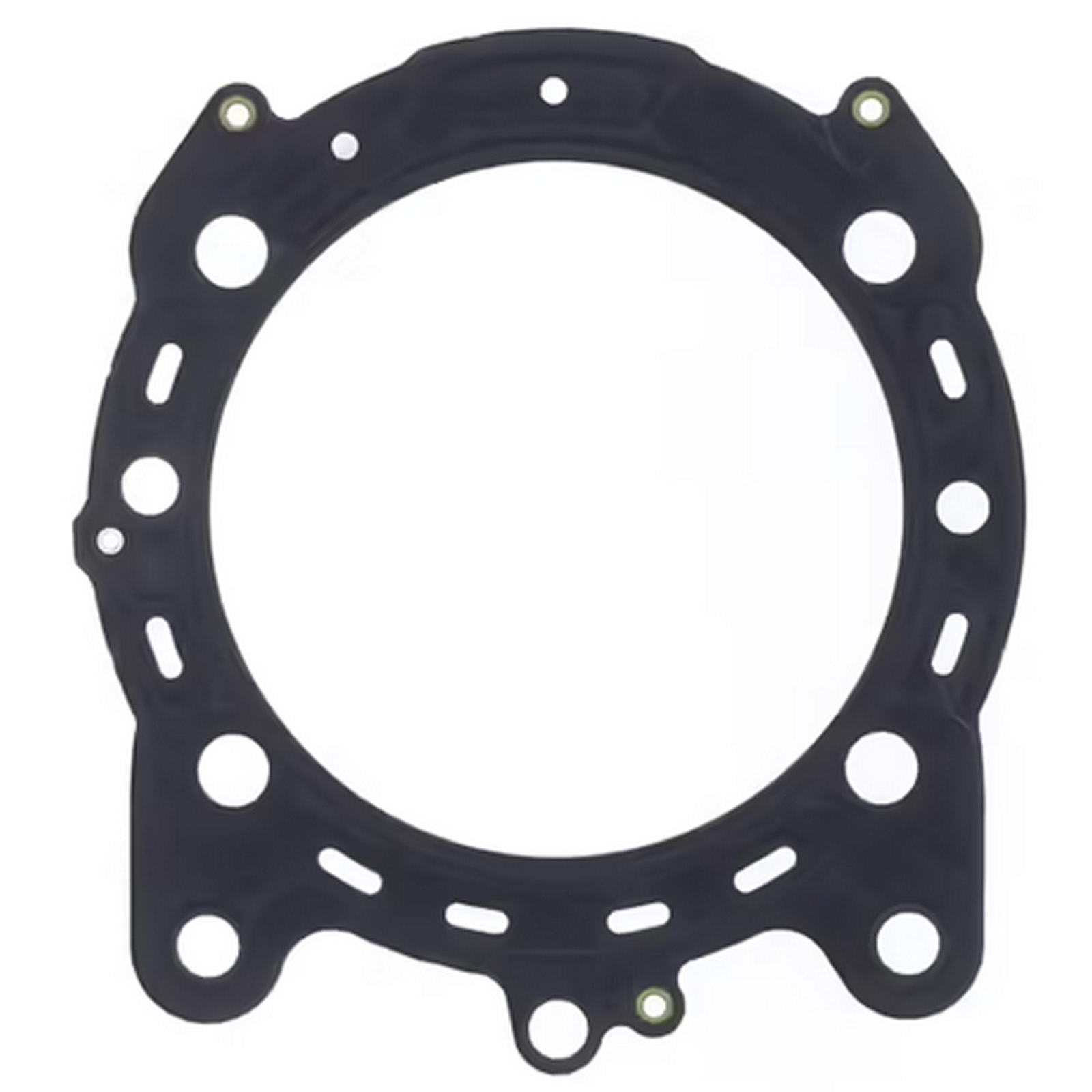 Zylinderkopfdichtung S410110001034 für Ducati 1098 1198 Diavel Monster Multistrada 1200