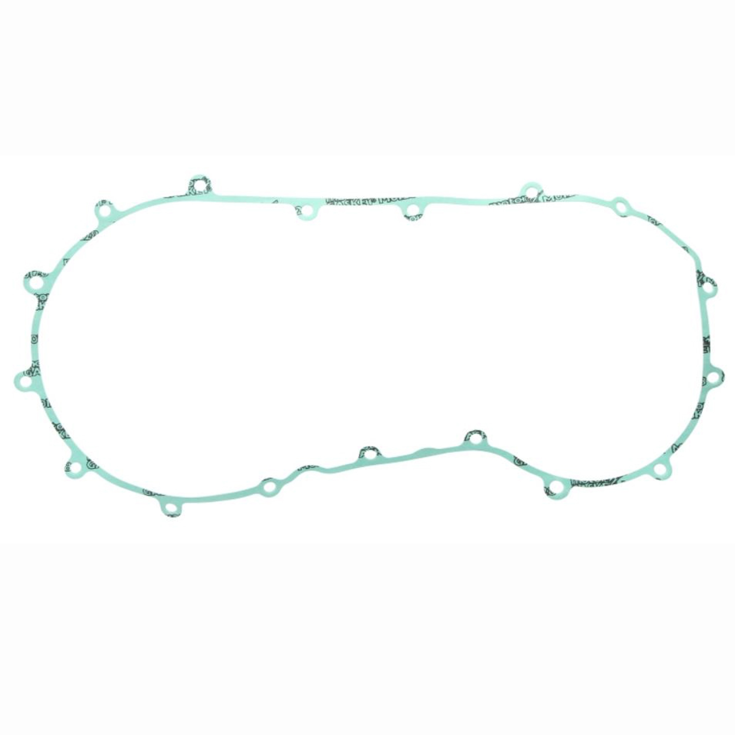 Kupplungsdeckeldichtung S410250149007 für Kawasaki VN 1500 VN-15  1988-1998 VN 1500 FI 1998-2004