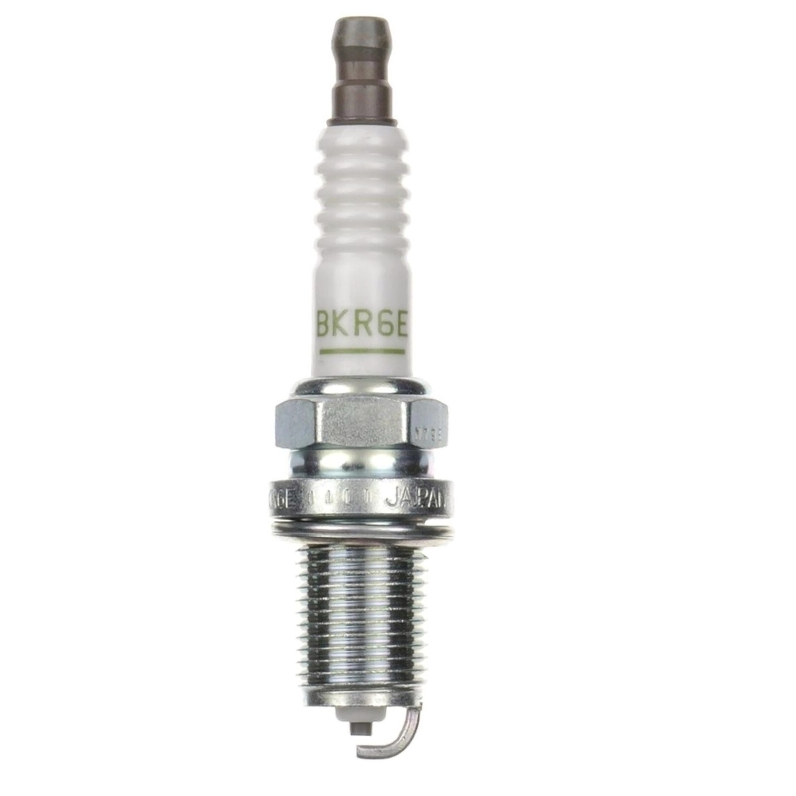 NGK Zündkerze BKR6E 6962