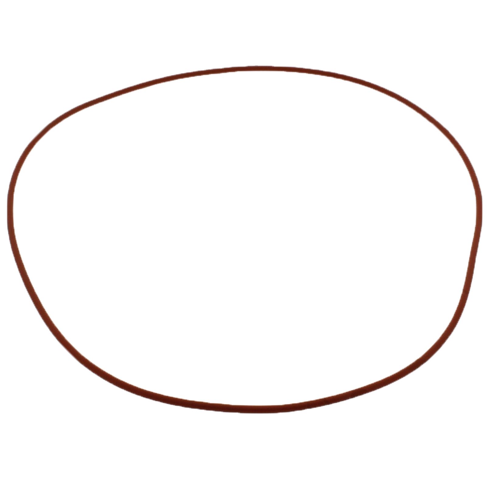 Ventildeckeldichtung M752603800074 O-Ring für Moto Guzzi Daytona 1000 ie 1992-2000 V10 Centauro 1997-2001