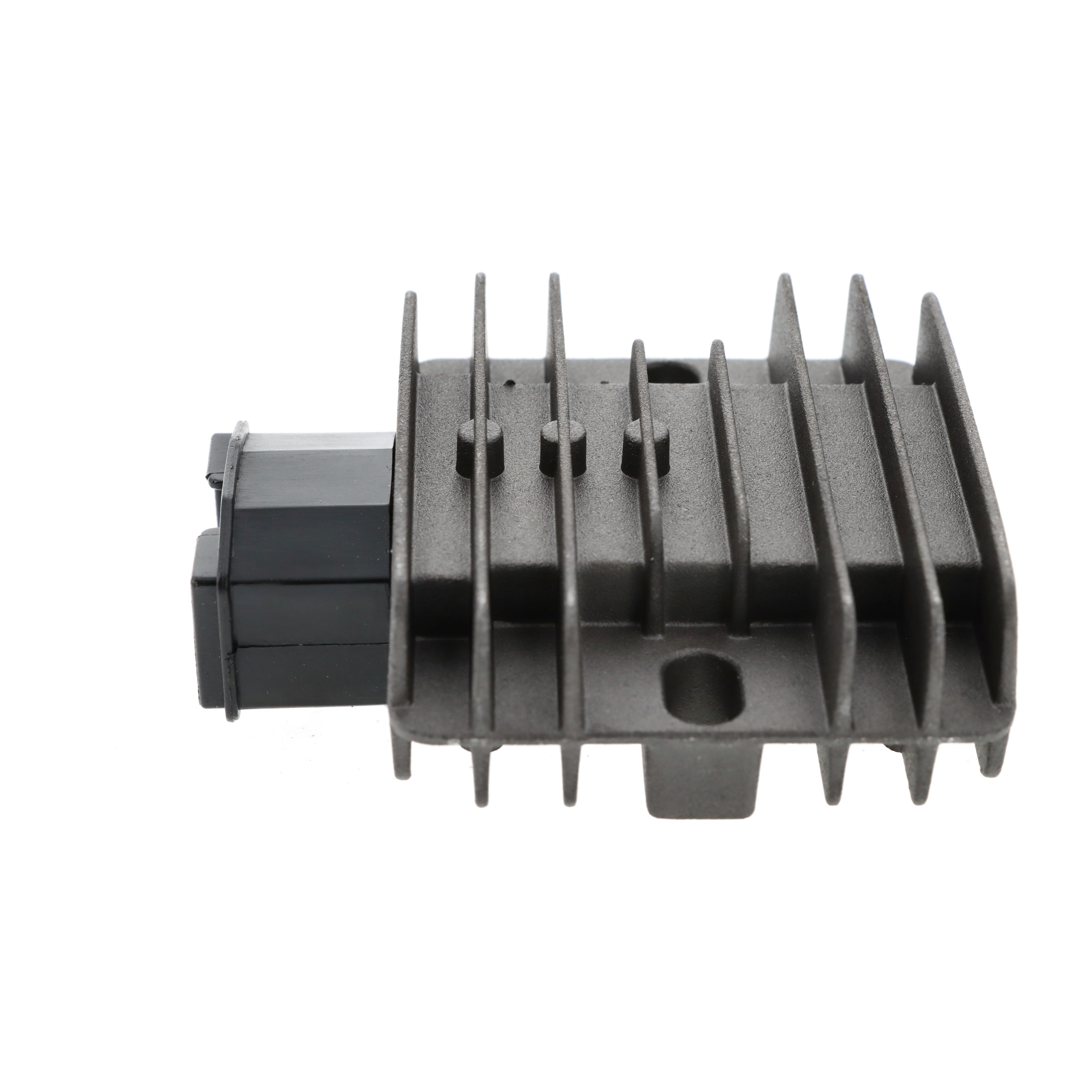 Regler Gleichrichter für Honda CB CBF CBR NES VT XL Aprilia RXV SXV Piaggio Malaguti