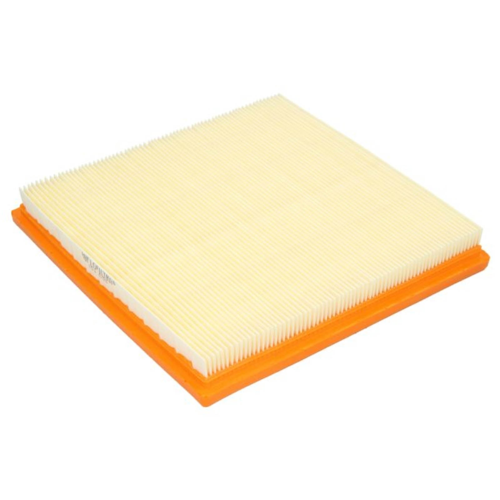 HIFLO HFA6002 Luftfilter für Ducati Monster 600 750 900 Supersport Paso S620 S750 ST2 ST3 St4