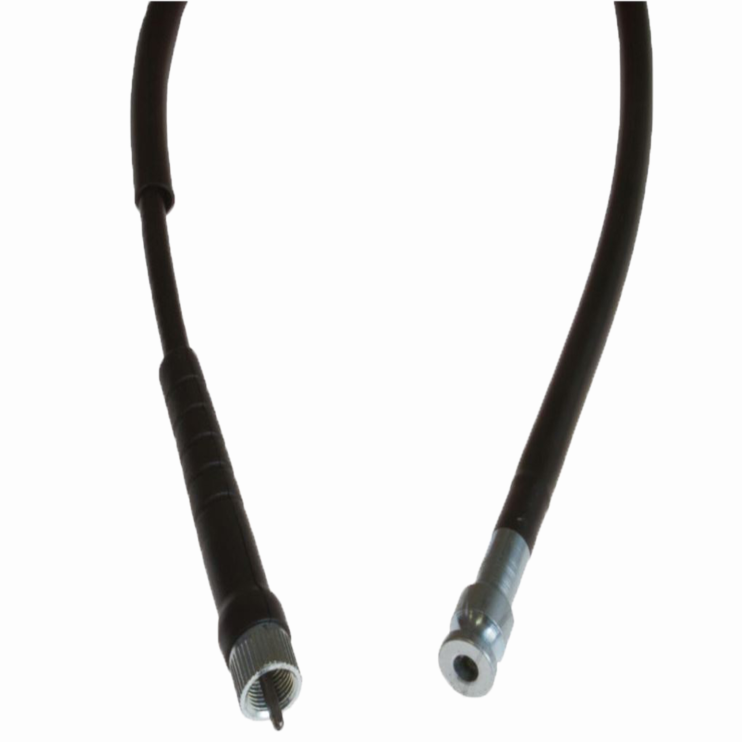 Drehzahlmesserwelle FM-1062 für Honda CX 500 CB 250 350 400 500 750 FT GL XL 500