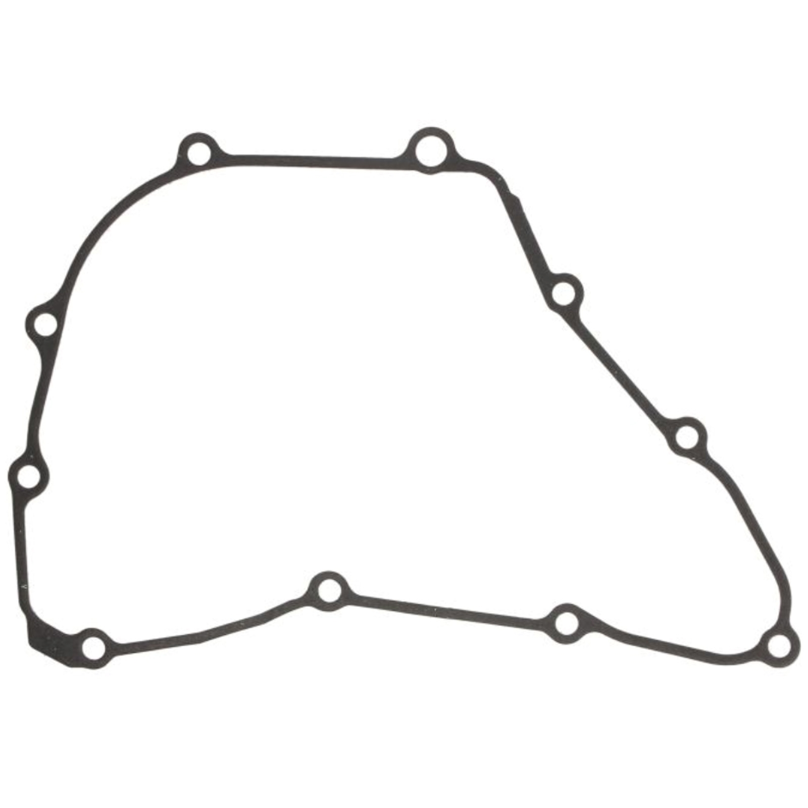 Lichtmaschinendeckeldichtung S410510017119 für Suzuki RMX450 Z 2010 - 2017 PL41A