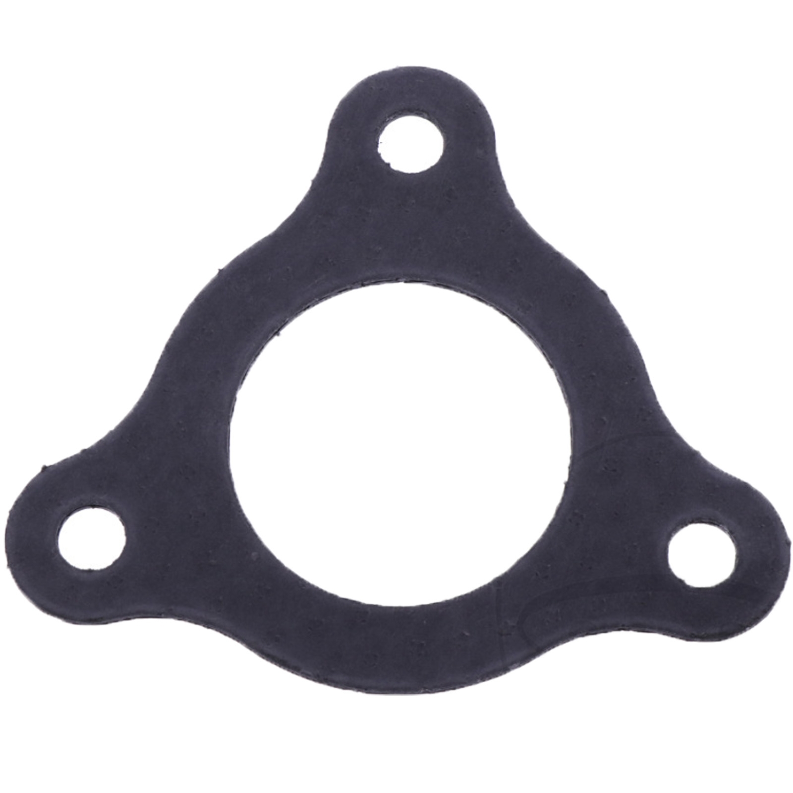 Auspuffverbindungsdichtung für Daelim SJ50 S-Five E-Five R A-Four  32X47.5X2 mm