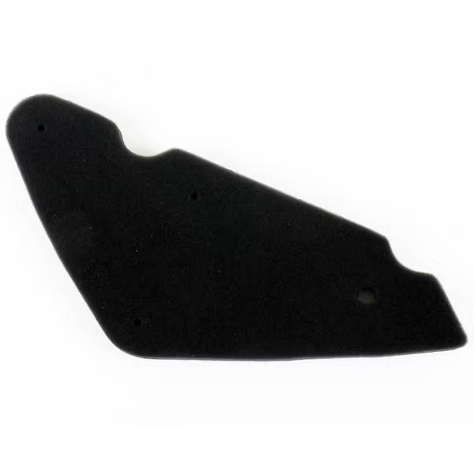 Luftfilter S410105200002 für Derbi Atlantis Predator Paddock Hunter Manhattan 50cc