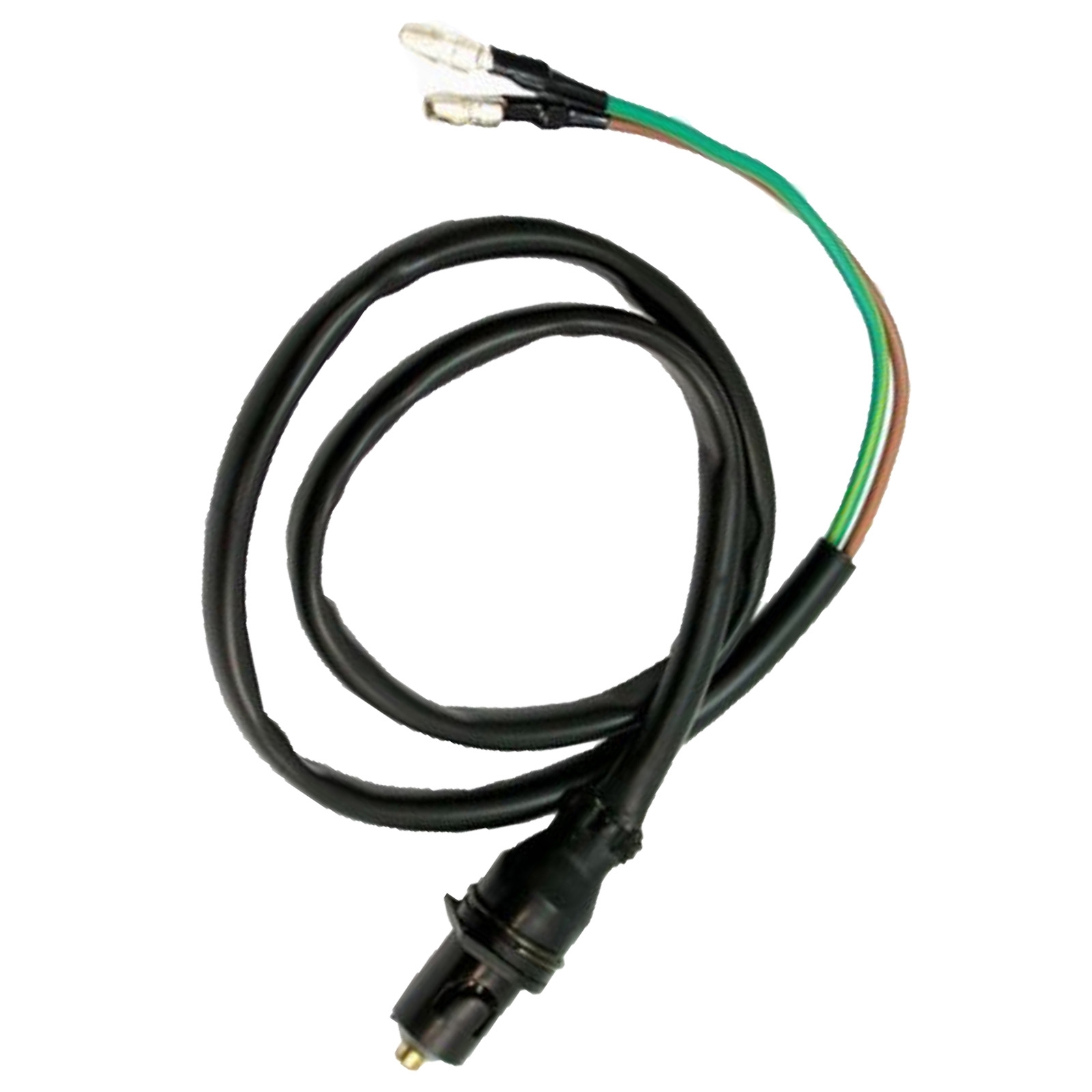 JMP BD22-0029 Bremslichtschalter vorne für Yamaha DT 50 FZR RD RS SR XJ XS XV 535 XT XV XZ XVZ