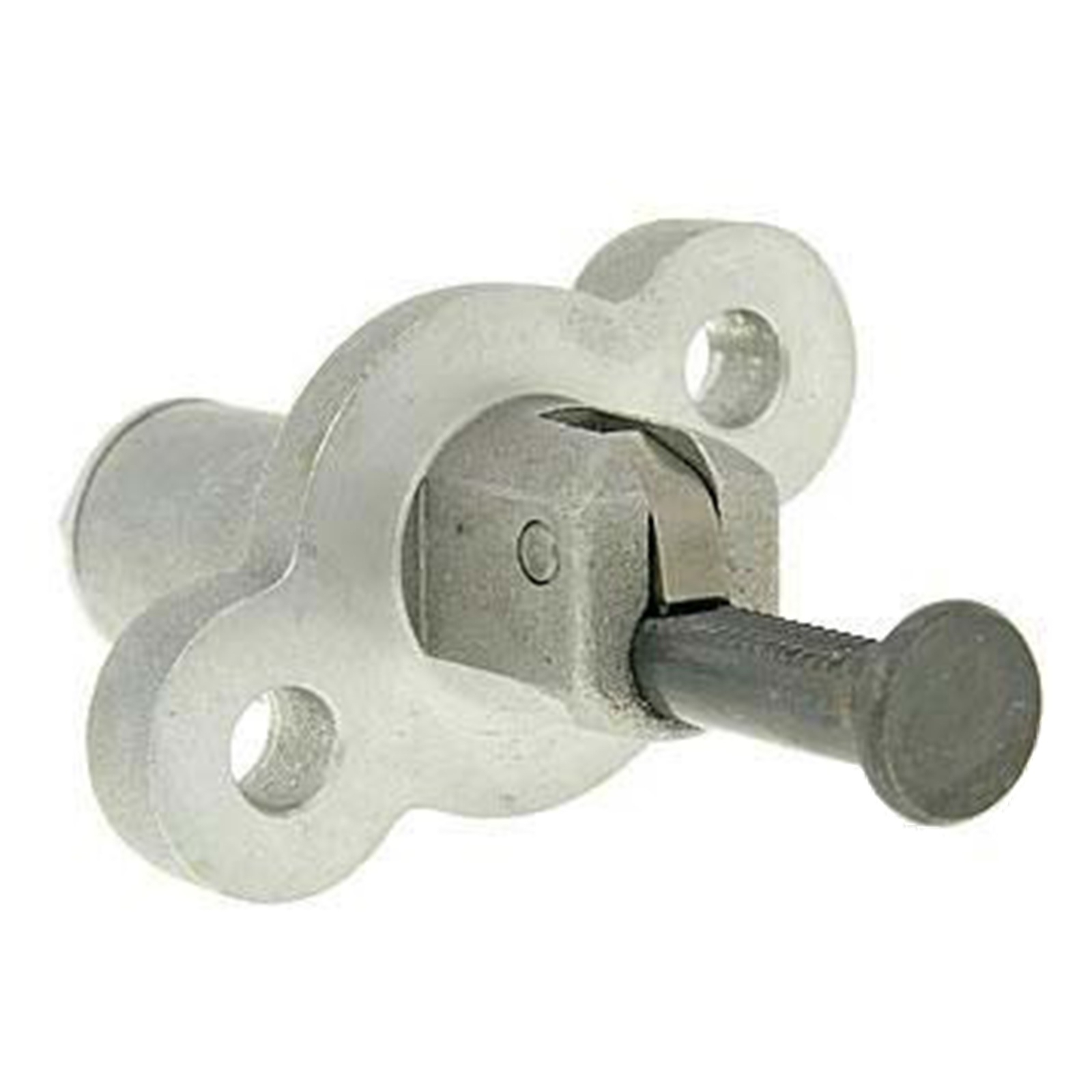 Steuerkettenspanner IP20908