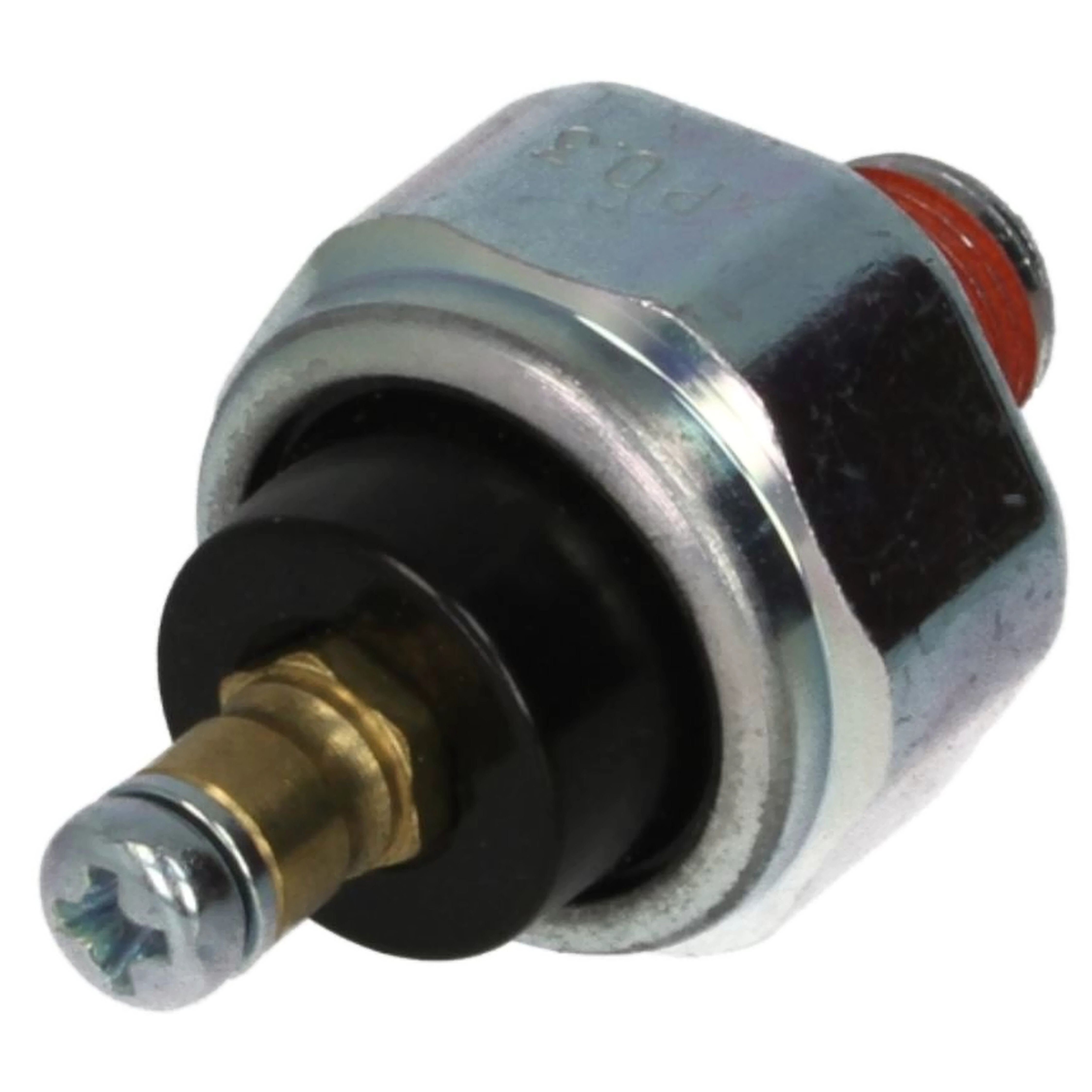 Öldruckschalter OPS-102 - 7058720