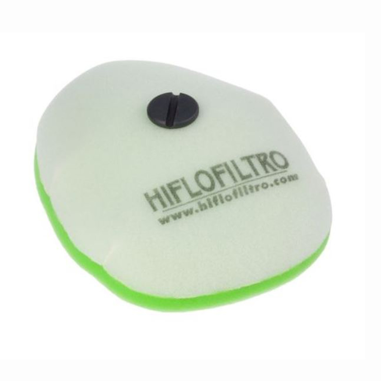 HFF6013 Luftfilter für Husaberg FE390ie FE570ie Enduro FS570ie FX450 ie Cross