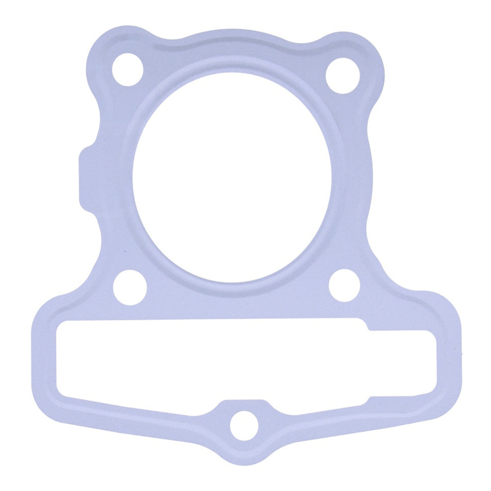 HONDA 12251-K0J-N01 Zylinderkopfdichtung für Honda Vision NSC 110 2021 - 2025 JK03A