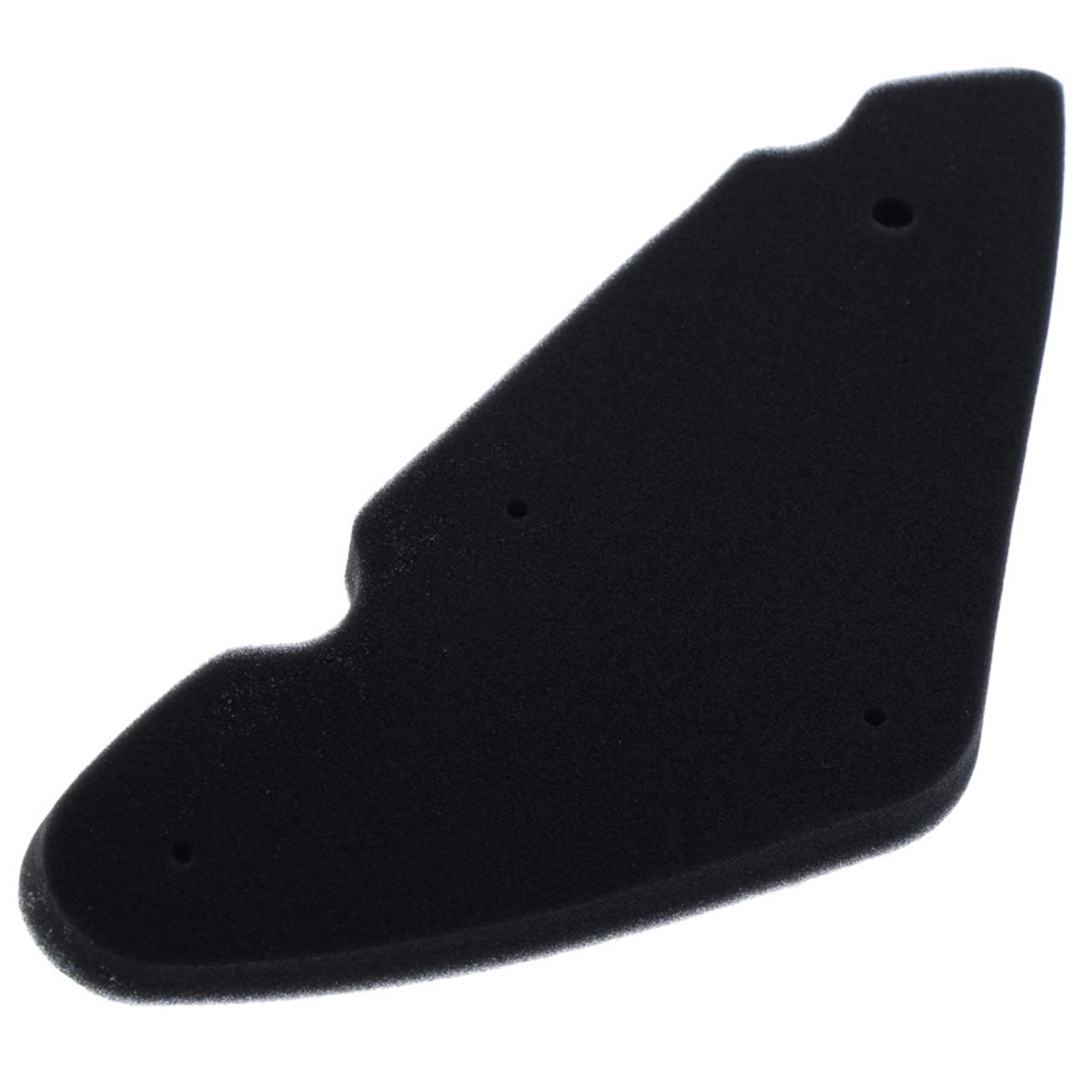 JMP 7233466 Luftfilter für Derbi Atlantis Predator Paddock Hunter Manhattan 50cc