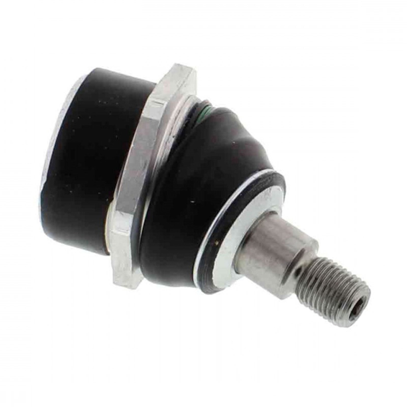 FRAP 4047 Kugelgelenk oben für BMW K1200 0581 0584 0585 K1300 0508 0518 K1600