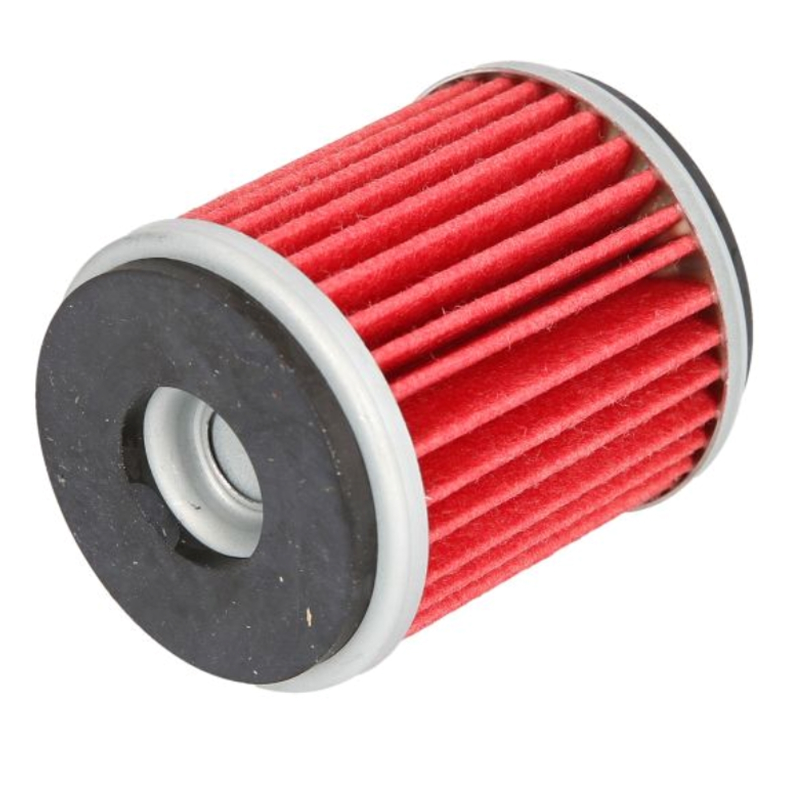 3x Hiflo HF141 Ölfilter für Beta RR125 Yamaha WR VP XCity YZ YP Fantic MBK TGB