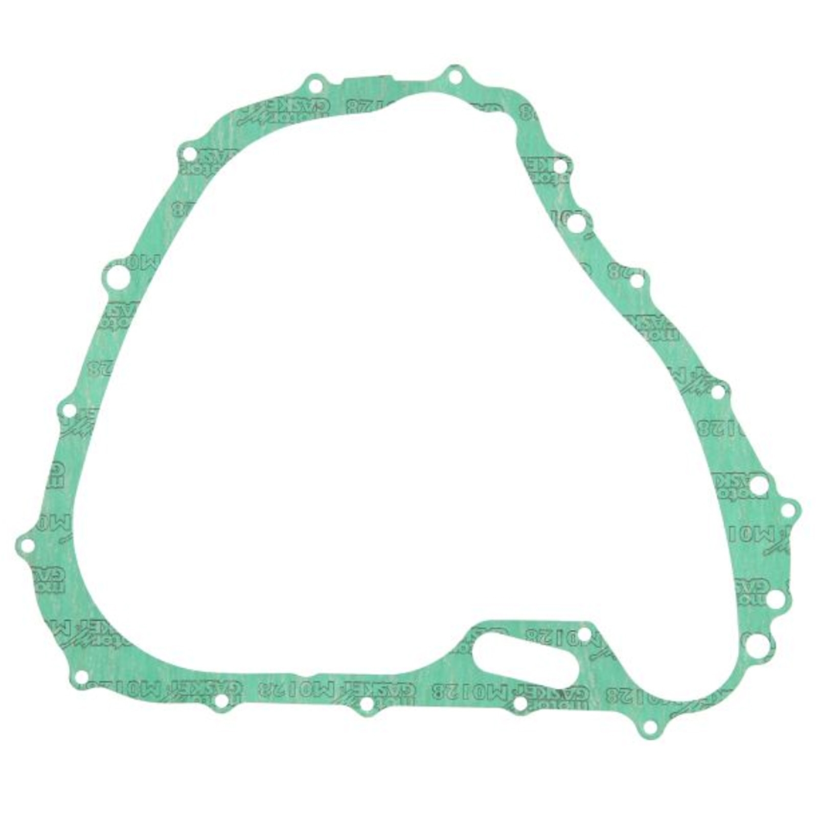 Lichtmaschinendeckeldichtung S410510013001 für Suzuki Kingquad Axi LT-A 750 X 2008-2022 LTA700 X2005-08