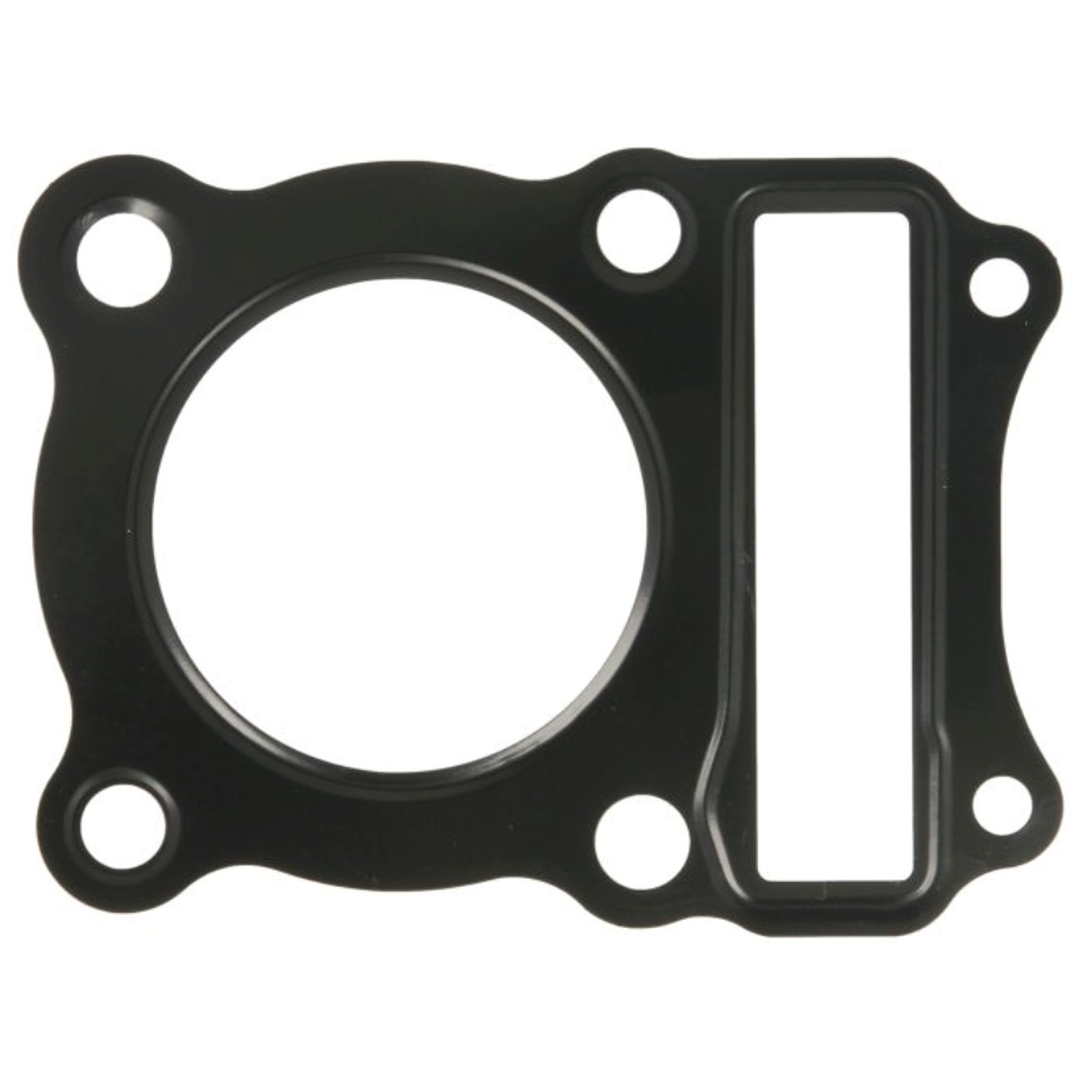 Zylinderkopfdichtung S410510001118 für Suzuki LT-F 160 1997 - 2004 AG43A