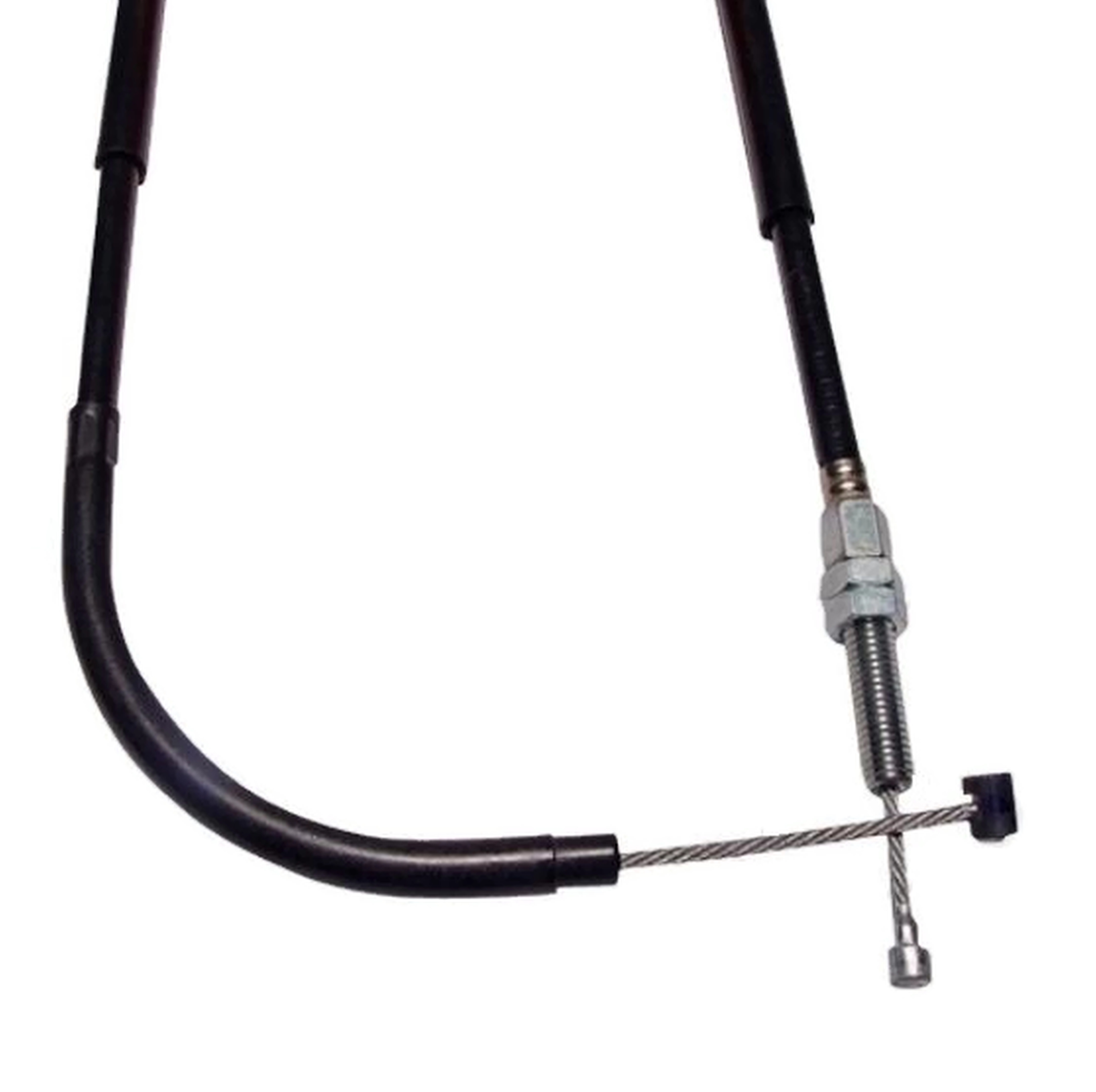 Kupplungszug SC-3214