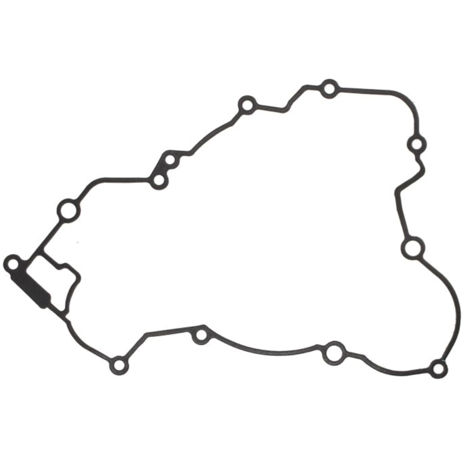 Kupplungsdeckeldichtung S410270008049 innen für KTM SX XC-W 125 150 Husqvarna TC TE TX 125