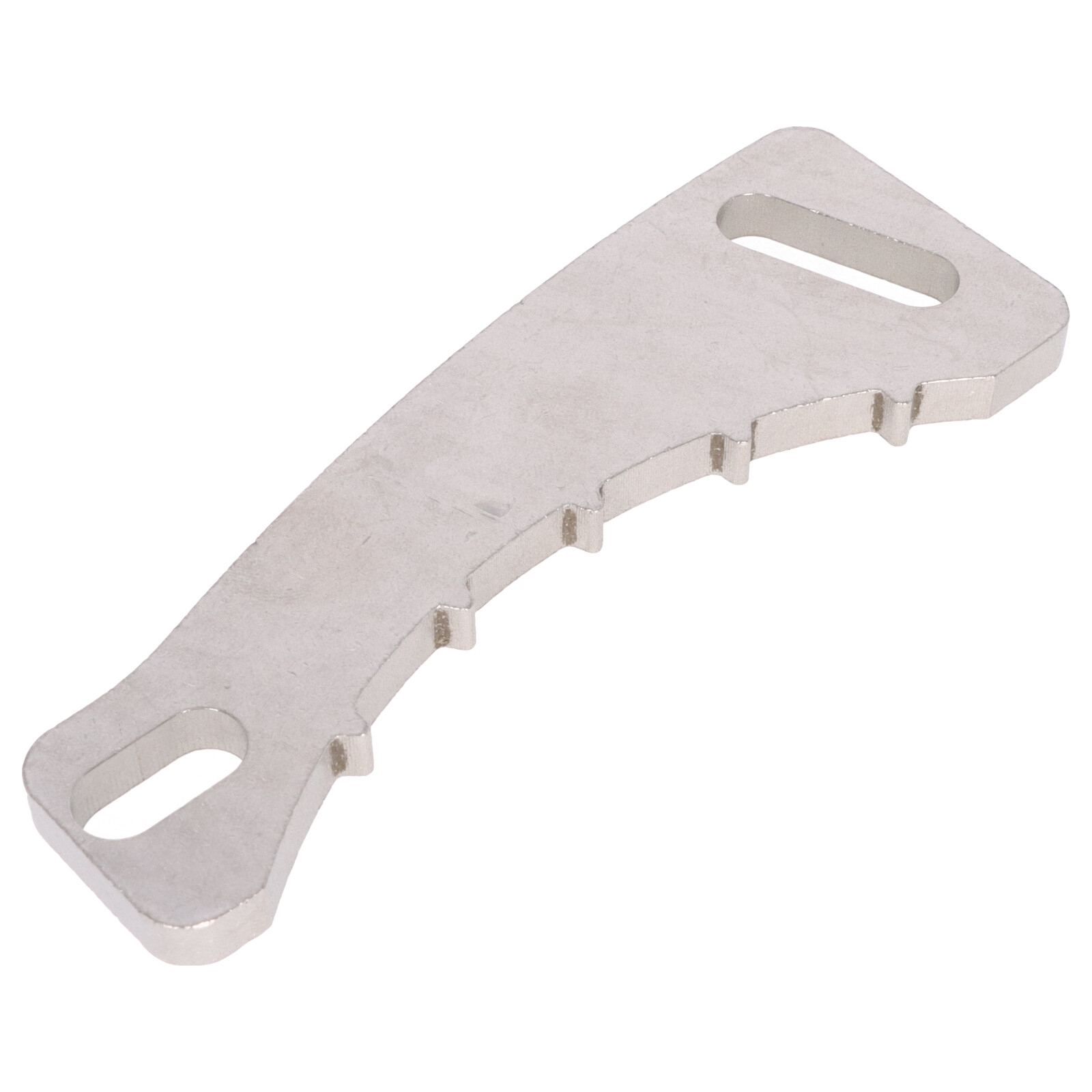 Haltewerkzeug Blockierwerkzeug Variotool für Italjet Dragster Piaggio 125 180