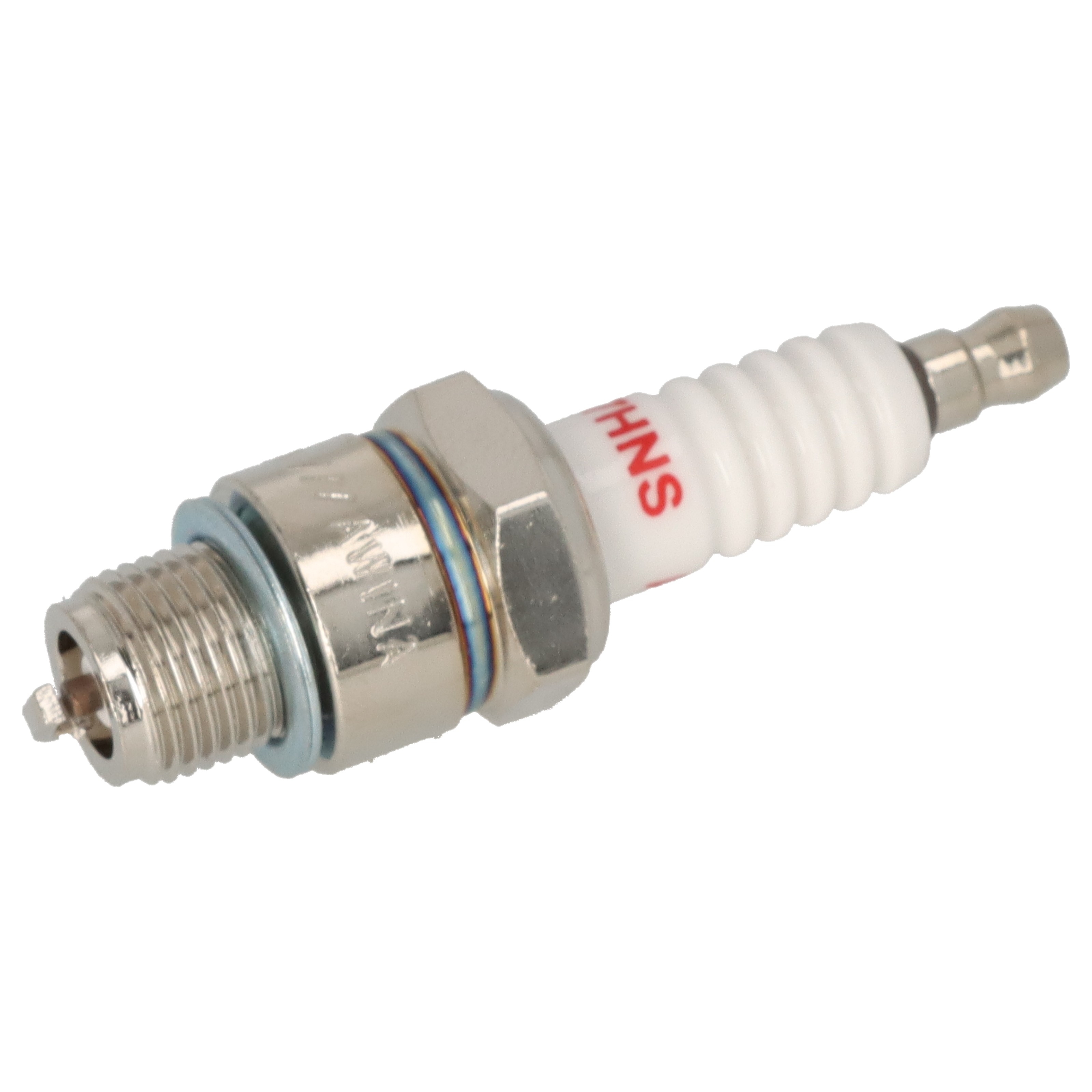 Zündkerze B7HNS für Jawa 50 Simson S50 S51 S80 S70 SR1 SR2 Mustang Romet