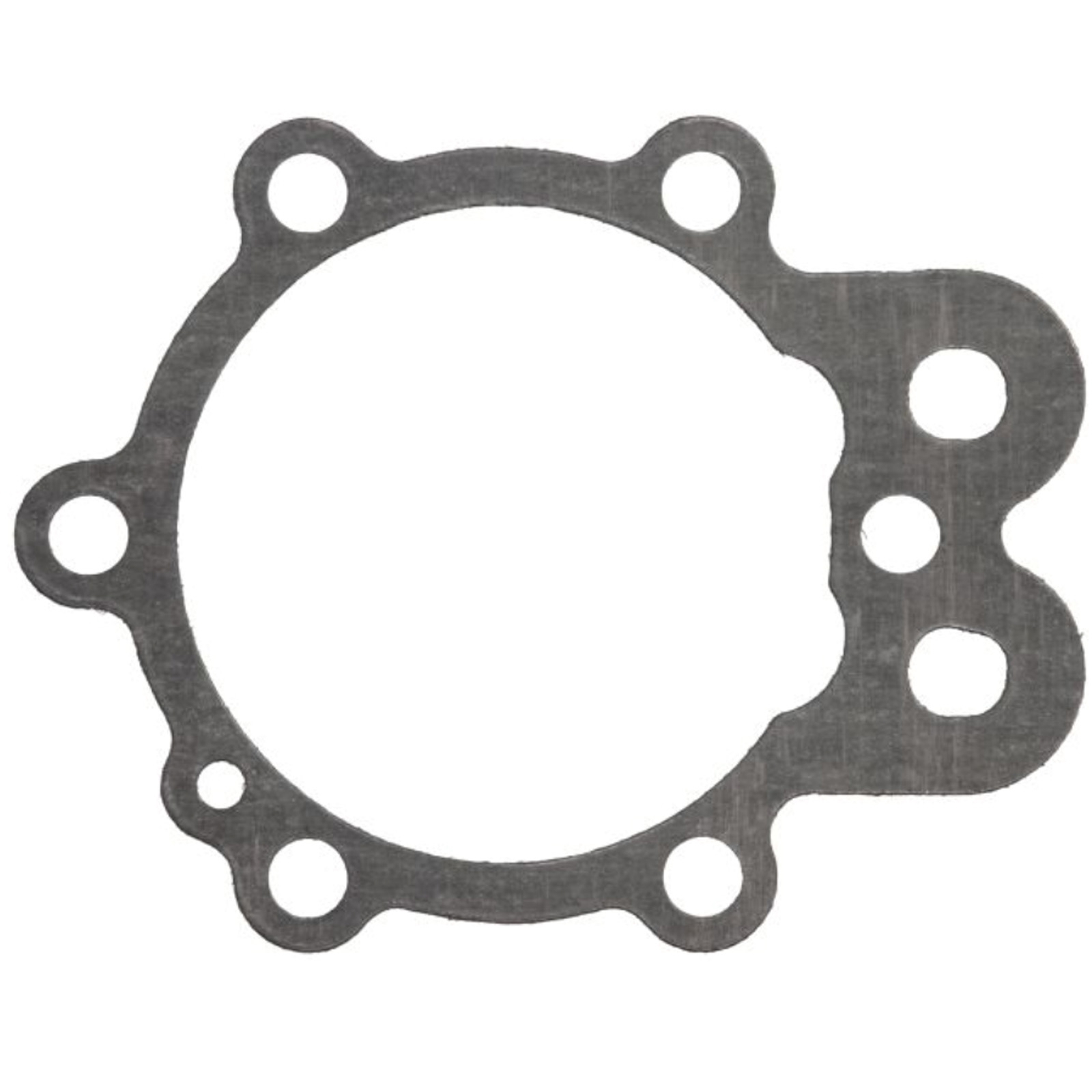 Zylinderfussdichtung S410190006015 für Moto Guzzi T3 Le Mans T4 850 SP1000 V7 V1000 i