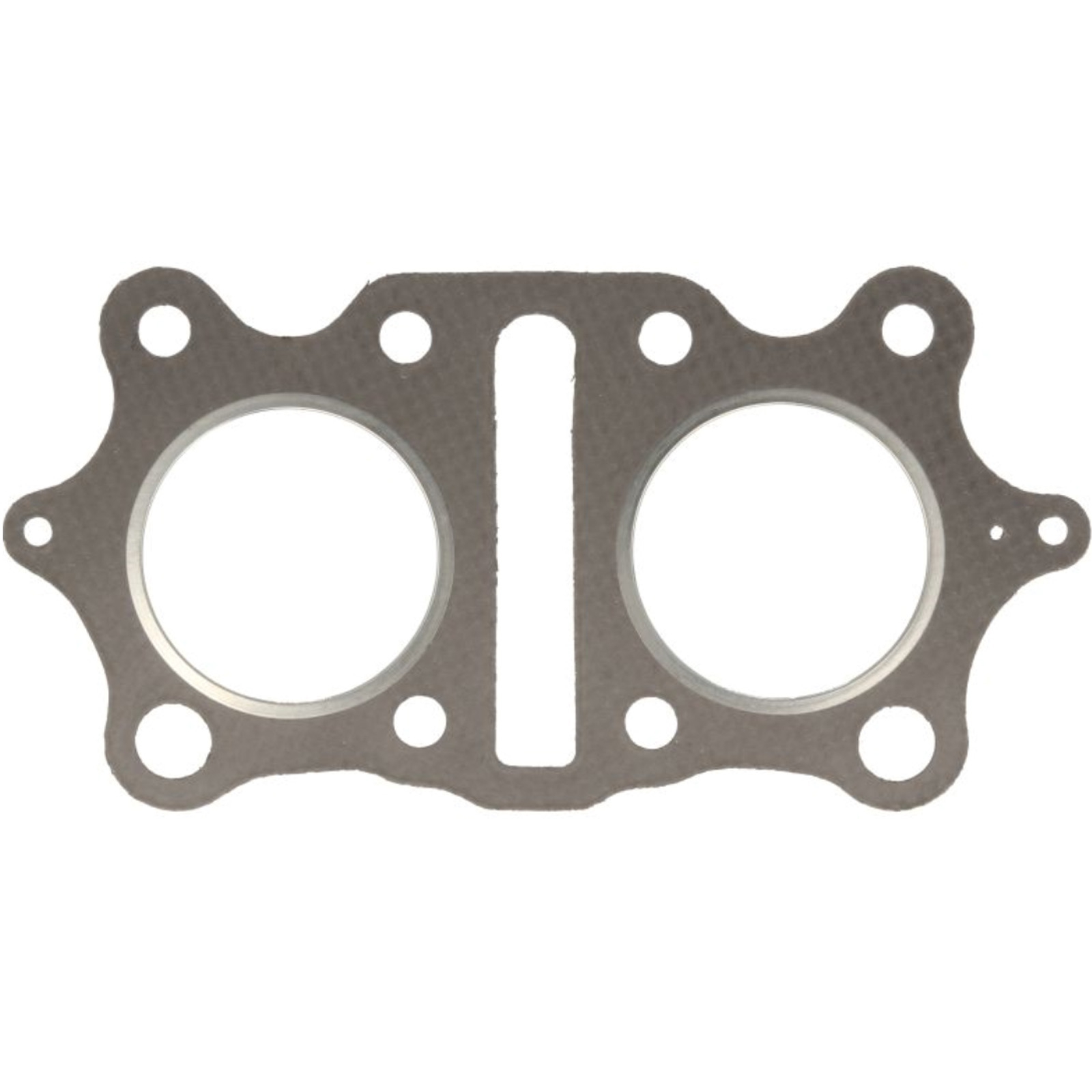 Zylinderkopfdichtung S410210001109 für Honda CJ360 G 1974-1977 CB360 CJ360 T 1976-1979 CJ360T