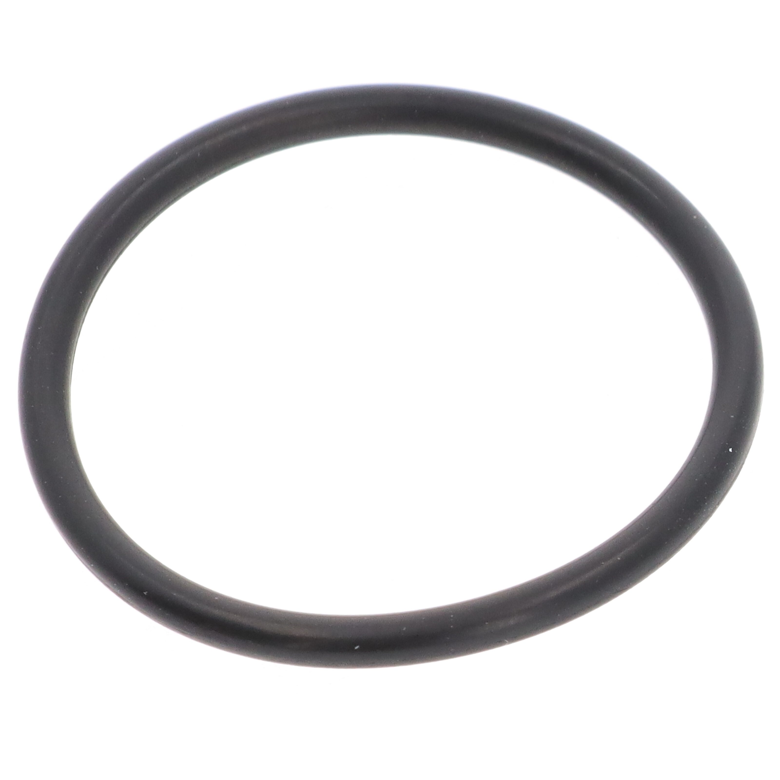 Elring 268.030 Dichtring Einspritzpumpe für BMW 3er E90 7er E65 E66 E67 1er E87