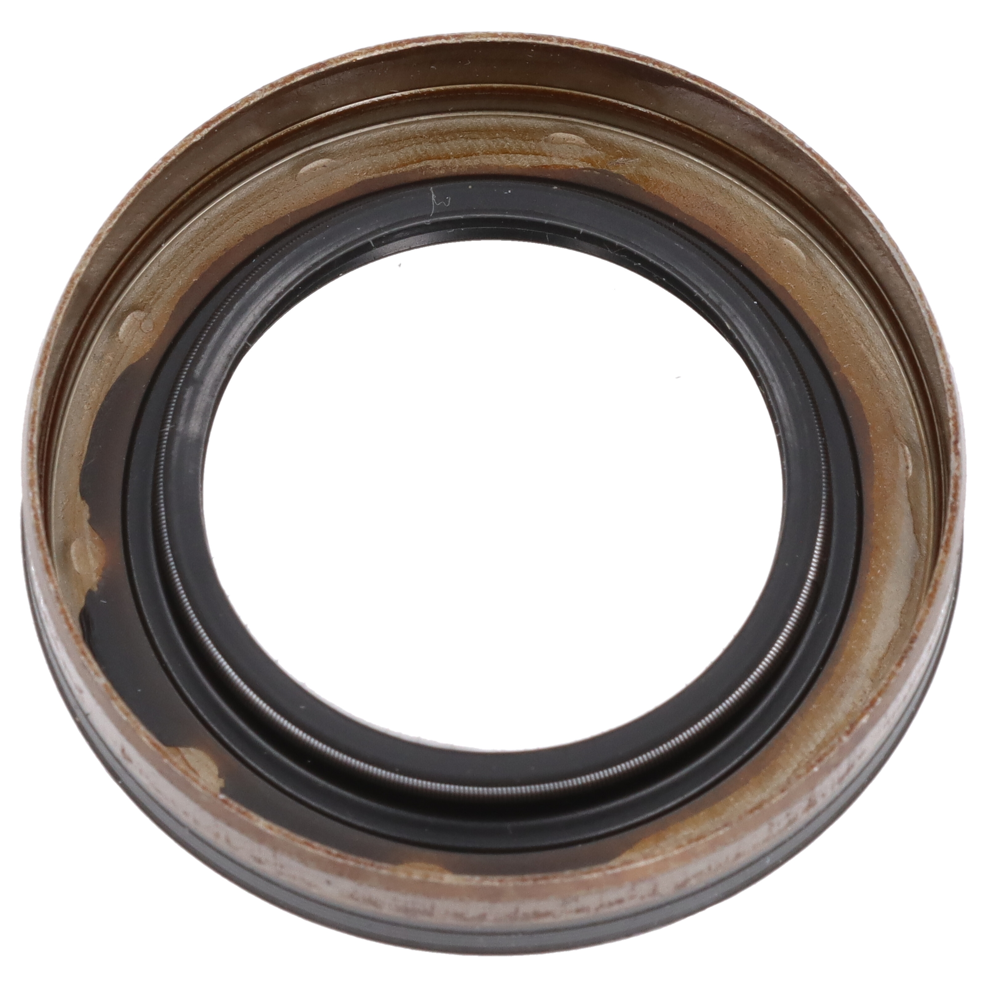 CORTEGO 12017376B Wellendichtring Simmering Differential für Opel Alfa Romeo Saab Fiat