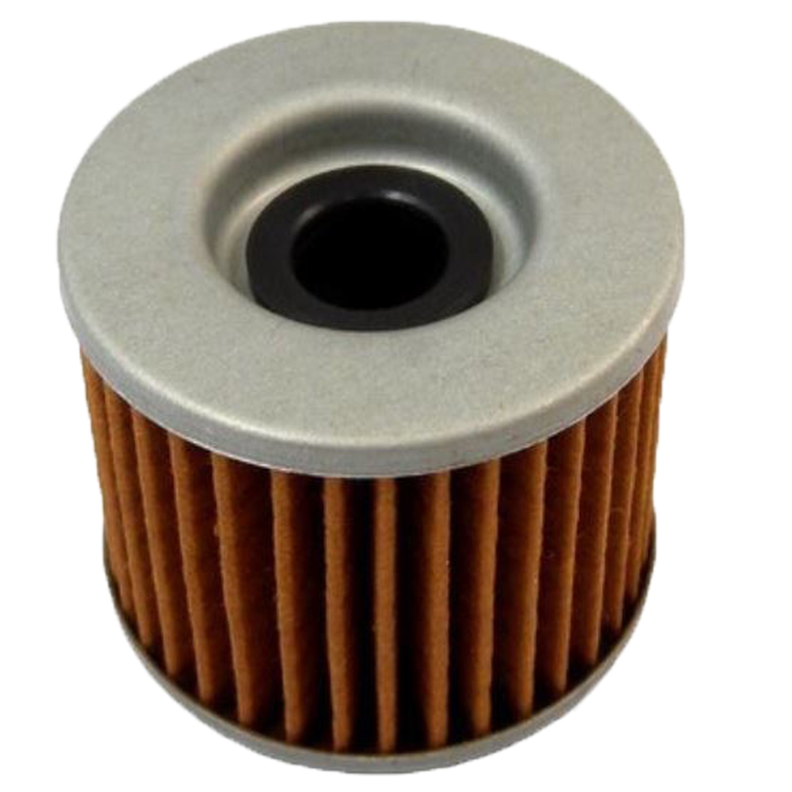 JMP 7231014 Ölfilter für Honda FT500 FT 500 1982 - 1983 PC07