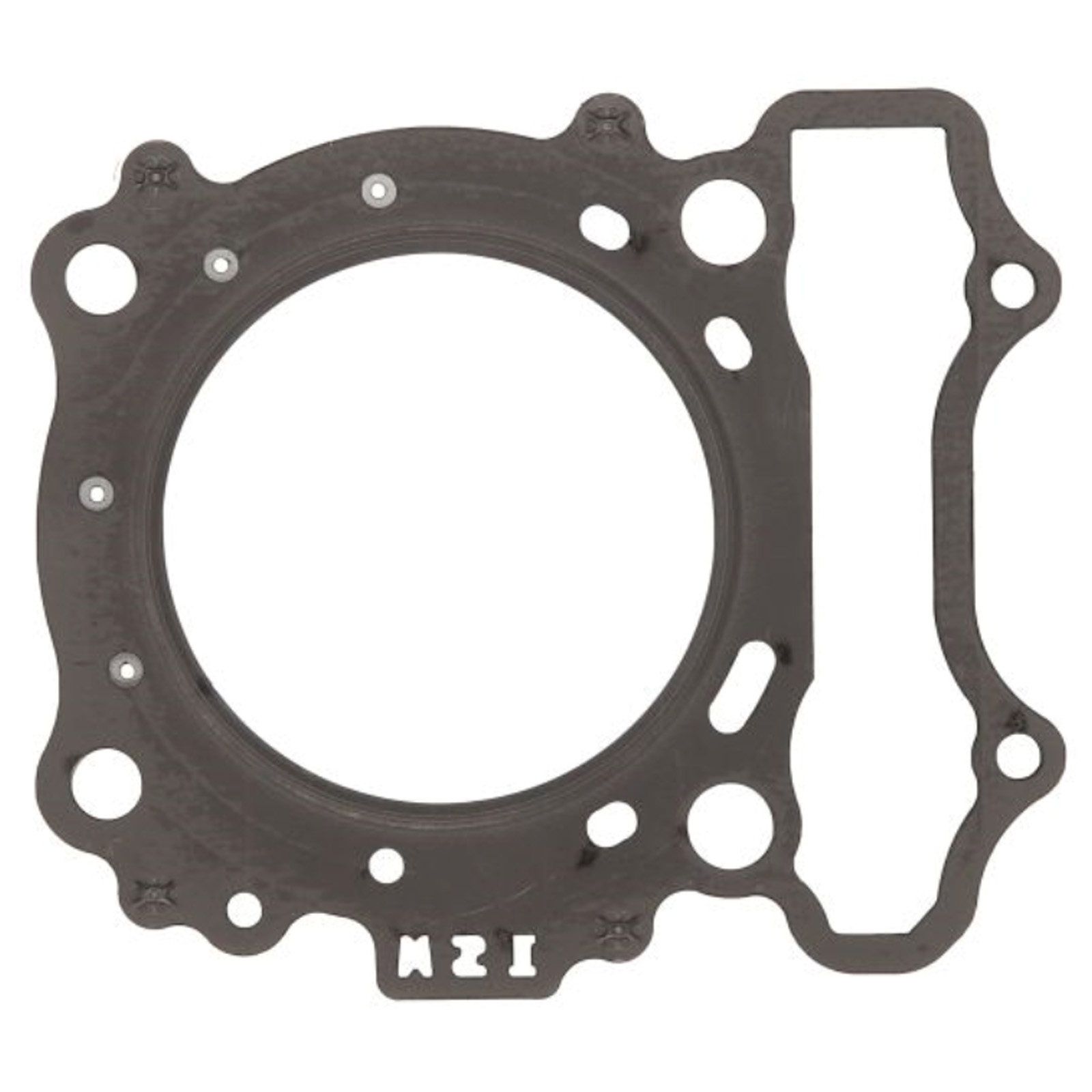 Zylinderkopfdichtung S410485001285 für Yamaha WR250 F 2015 - 2019 YZ250 F 4T 2014 - 2018