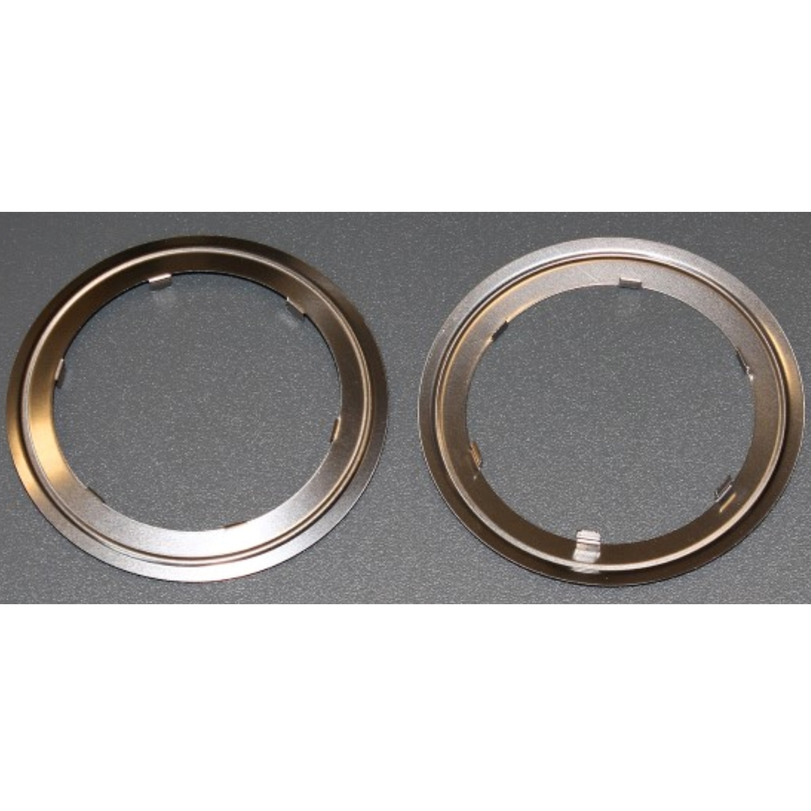 Elring 721.930 Turbolader Auspuff Dichtung für BMW 1 2 3 4 5 X3 X5 X6 Mini Clubman Countryman