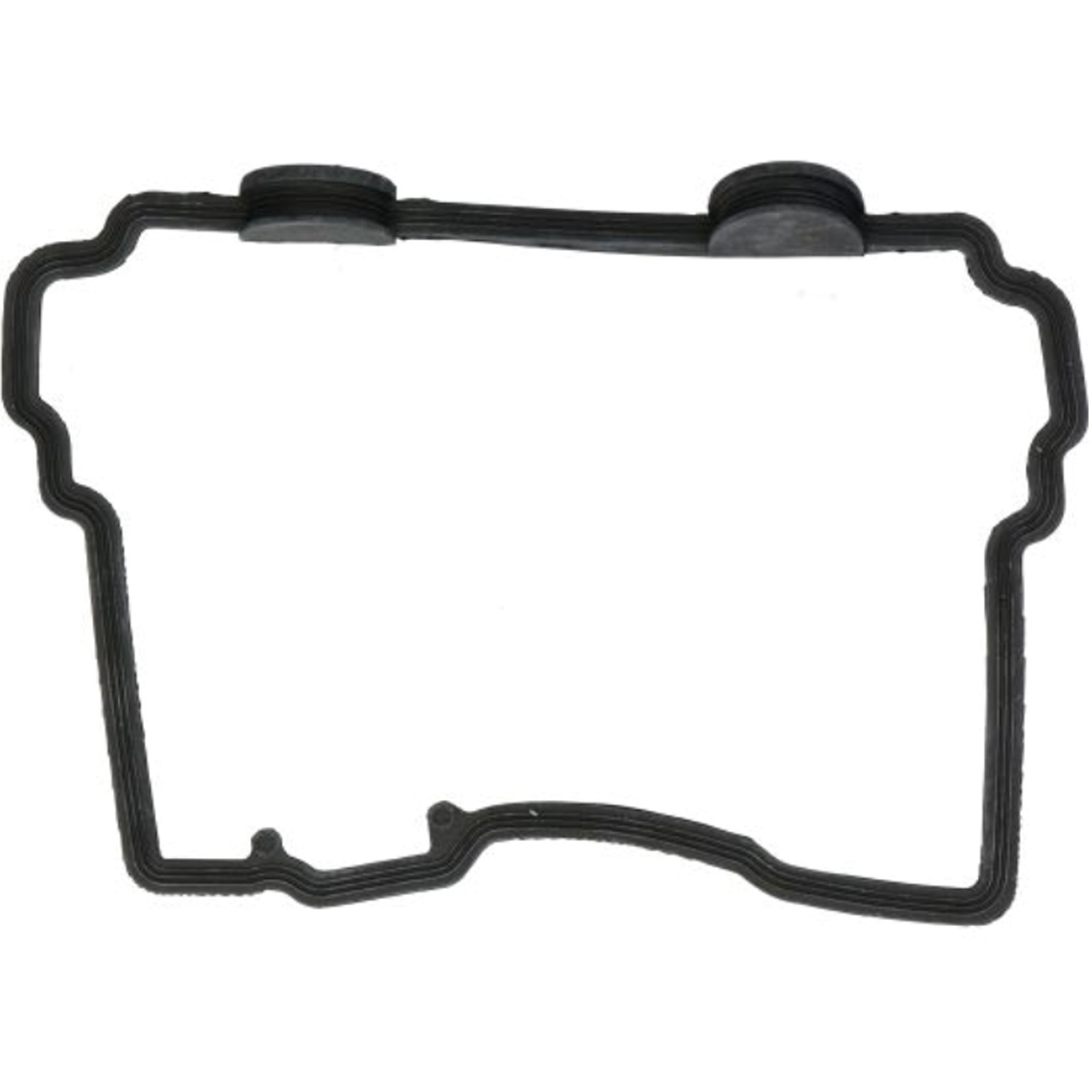 Ventildeckeldichtung S410270015015 für KTM SX-F 350 ie 4T 2016 - 2018 Husqvarna FE350 2017 - 2019