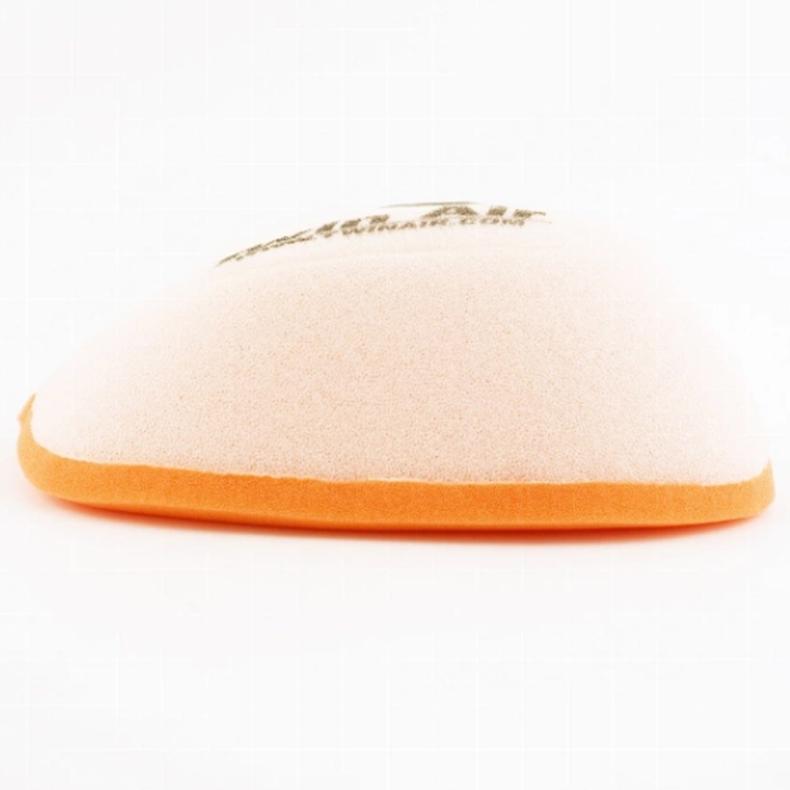 TWIN AIR 154115 Schaumstoff Luftfilter für KTM EXC SX EXCF SXF 125 250 350 450 Husaberg Husqvarna TE FE