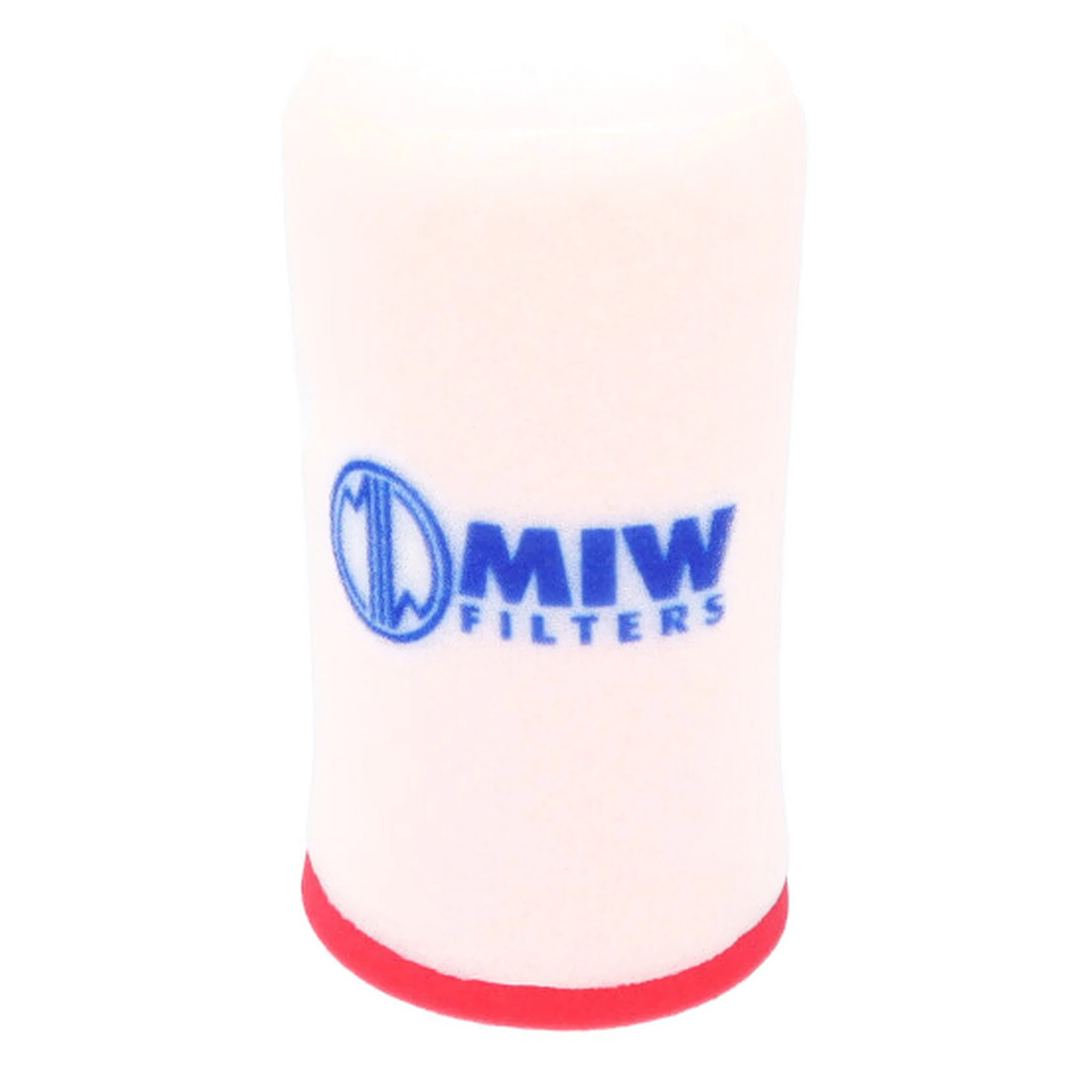 MIW Luftfilter Y4286 für Yamaha YFM 700 R Raptor (06-22)