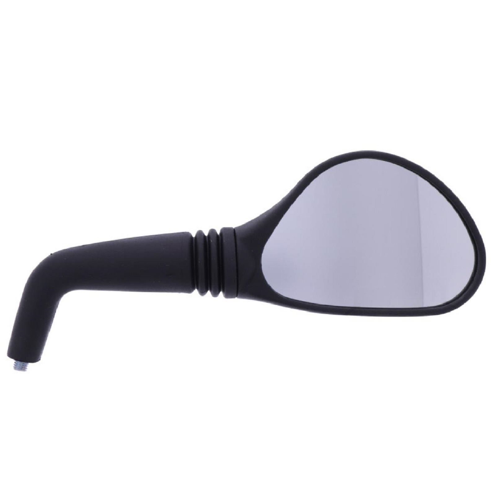 Spiegel für KTM Duke 640 690 SMC Super Duke 990 Supermoto 690 950 990 rechts