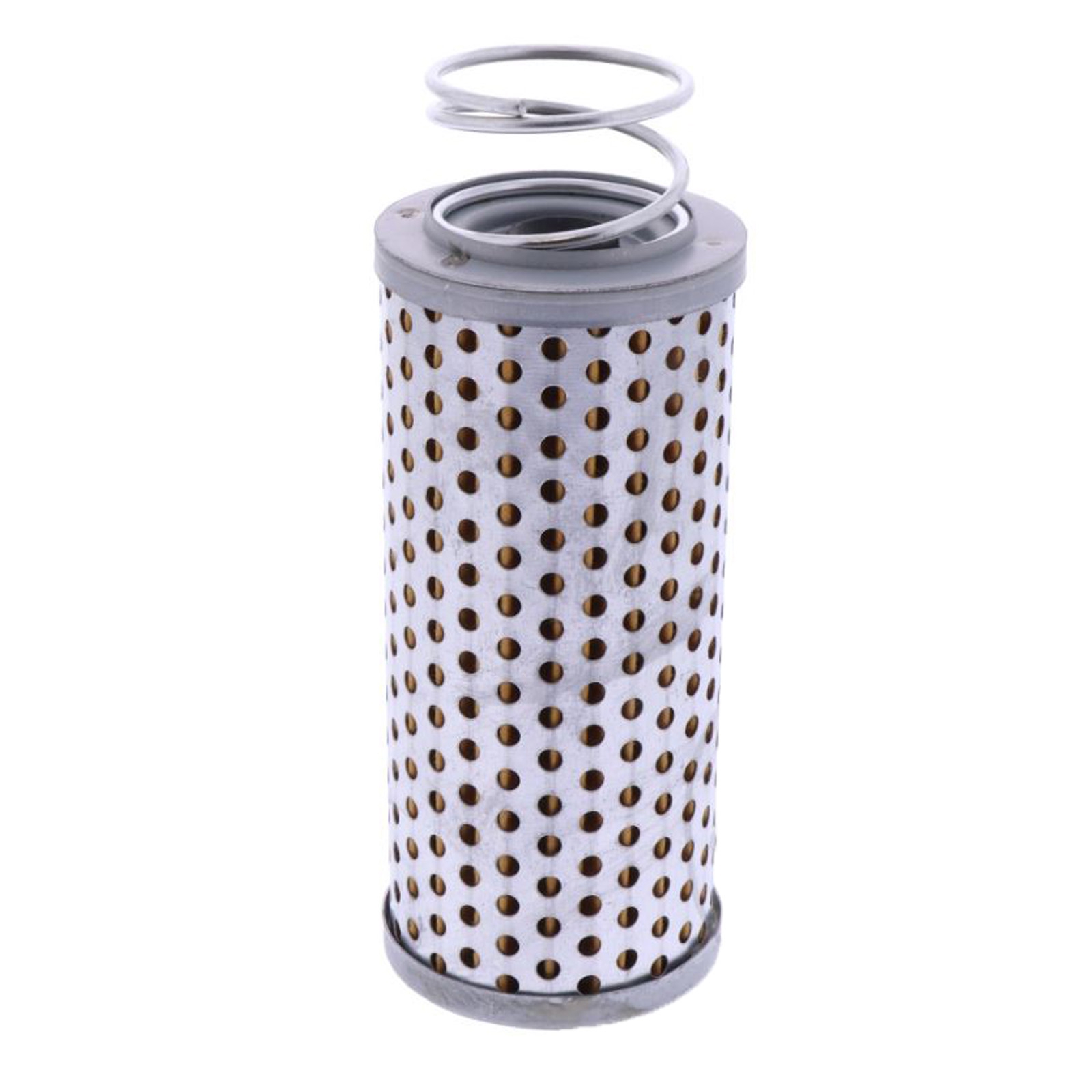 JMP 7232870 Ölfilter für Moto Guzzi Breva Nevada V35 V7 V75 V85 V9 750 850