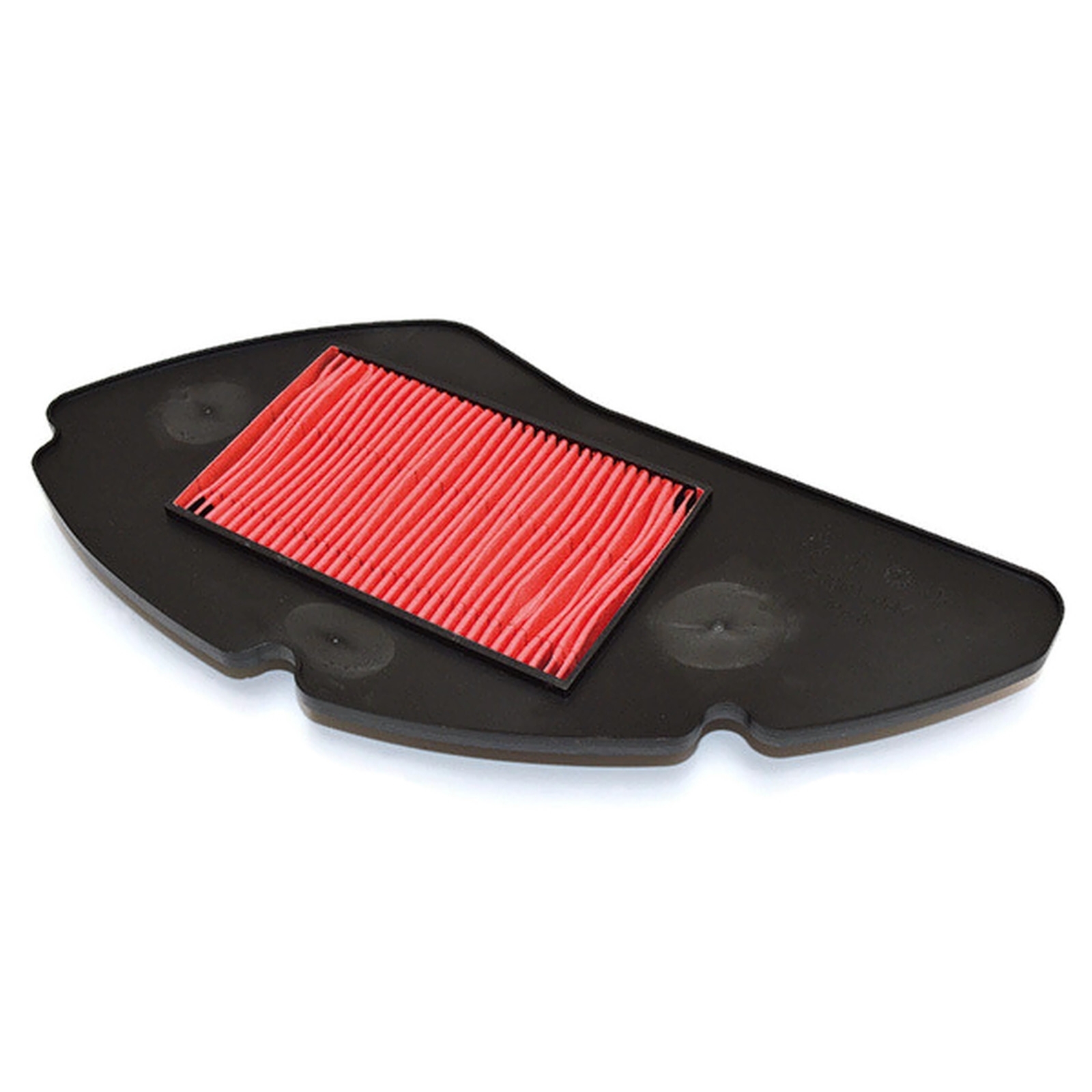 MIW Luftfilter Y4211 für Yamaha MW 125/MWS 150 Tricity