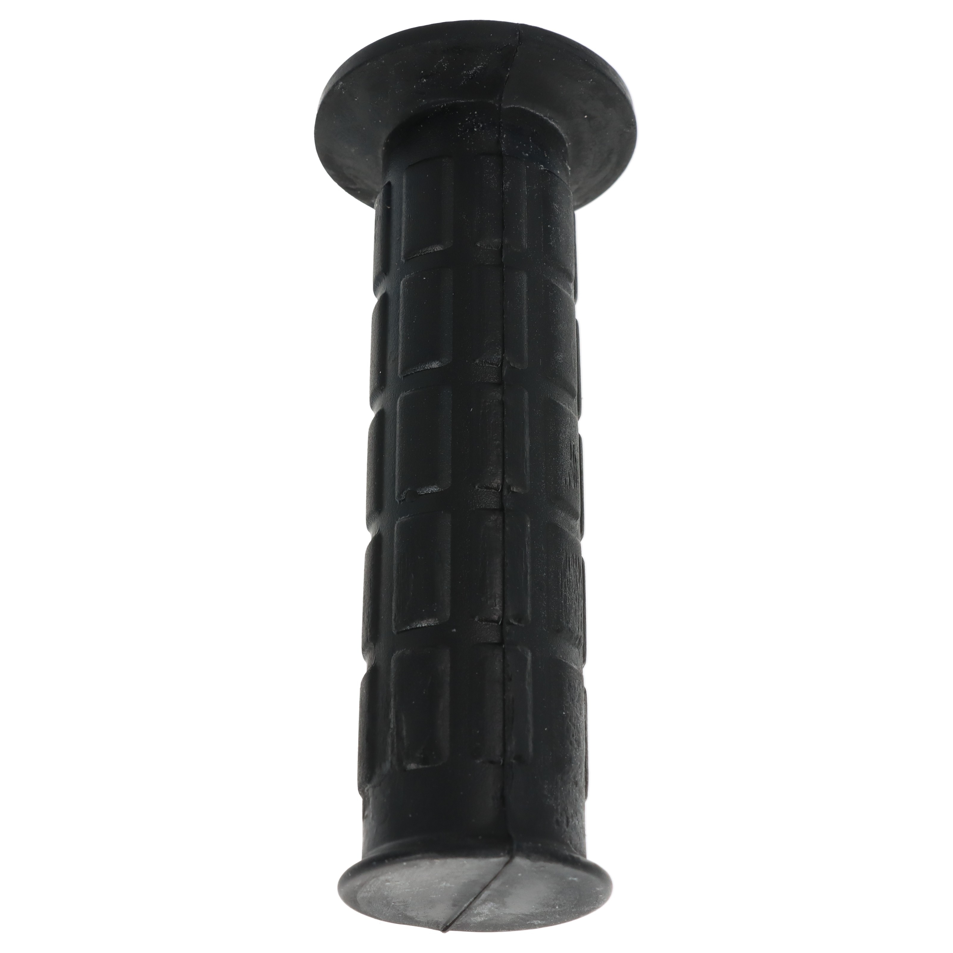 Lenkergriff Griffgummi schwarz rechts für Simson S51 Schwalbe Star Sperber KR51 SR4